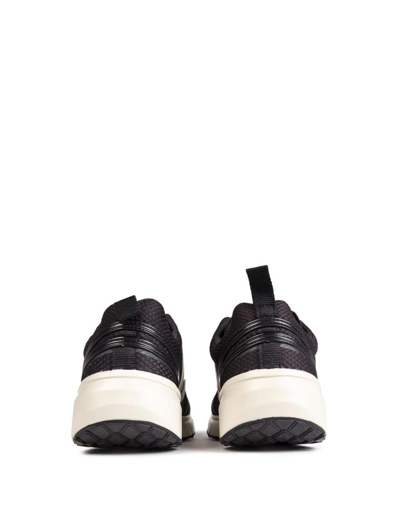 VEJA Condo 2 Alveomesh Vegan Trainers