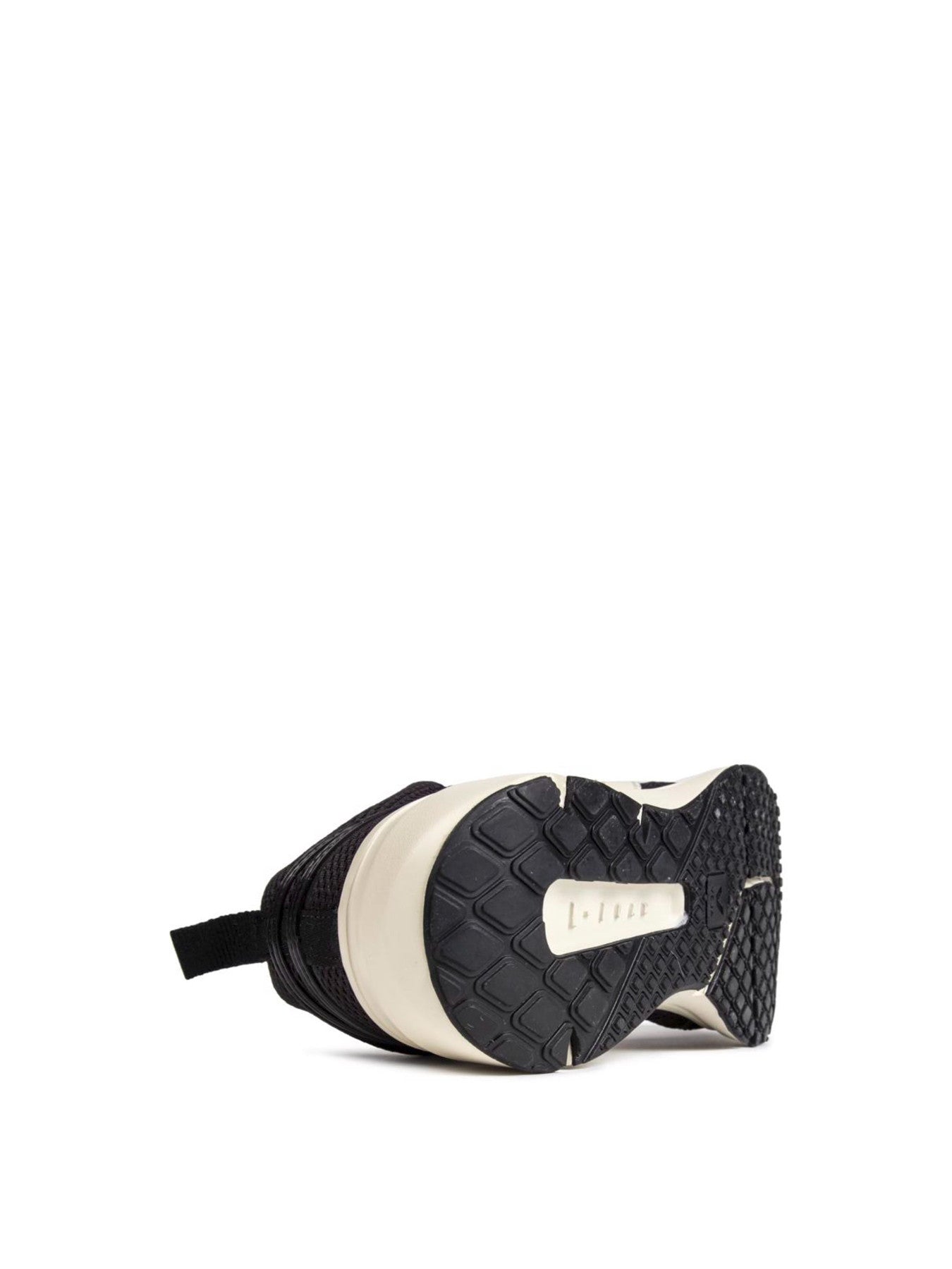 VEJA Condo 2 Alveomesh Vegan Trainers