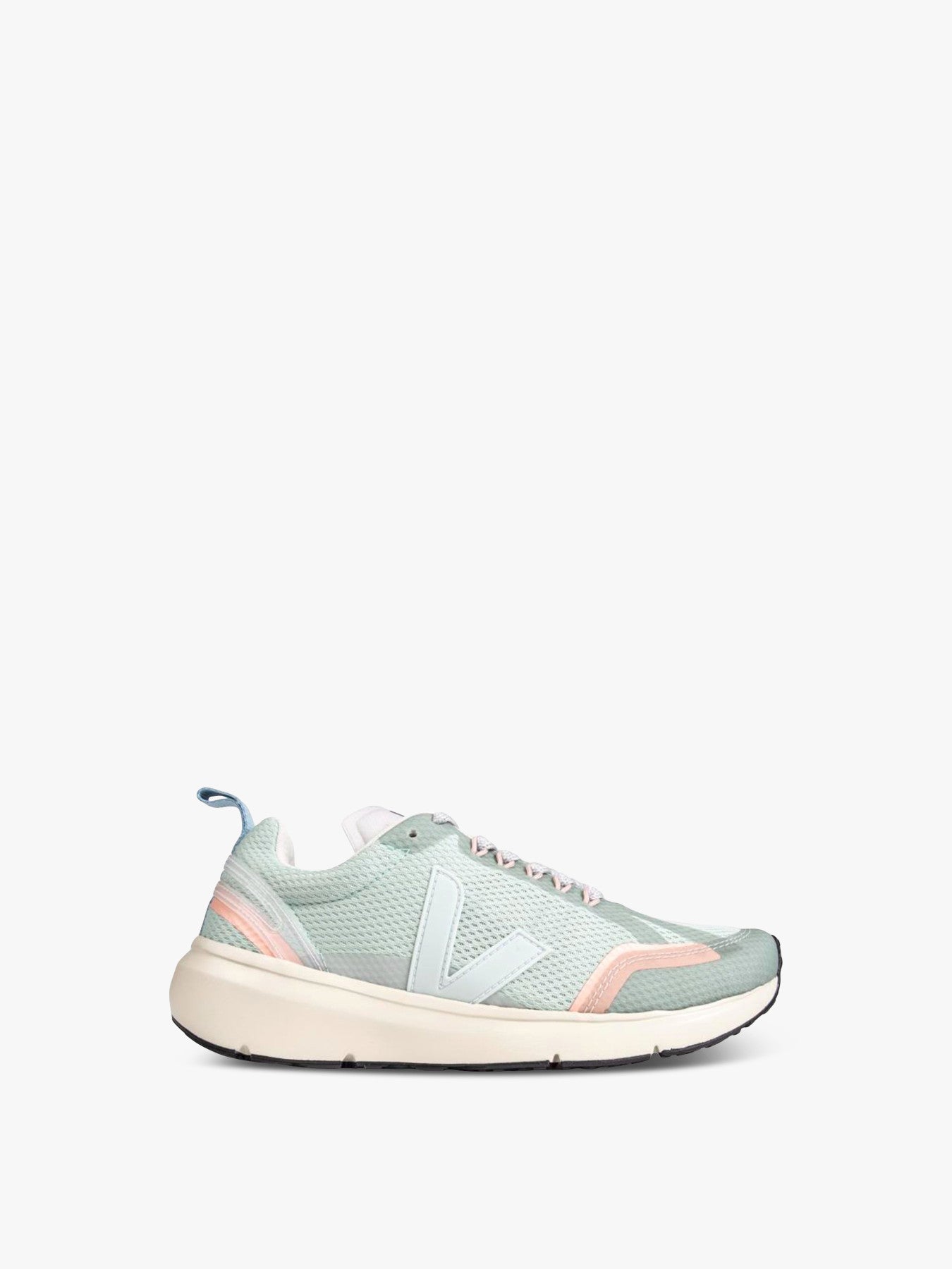 VEJA Condo 2 Alveomesh Vegan Trainers