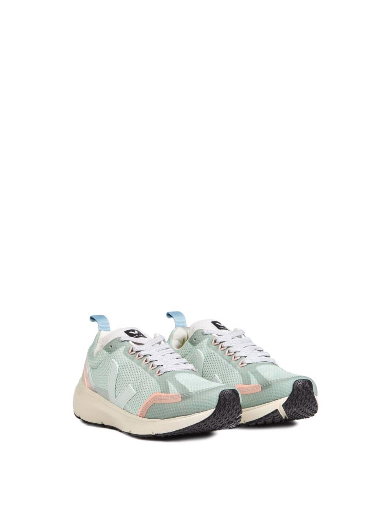 VEJA Condo 2 Alveomesh Vegan Trainers