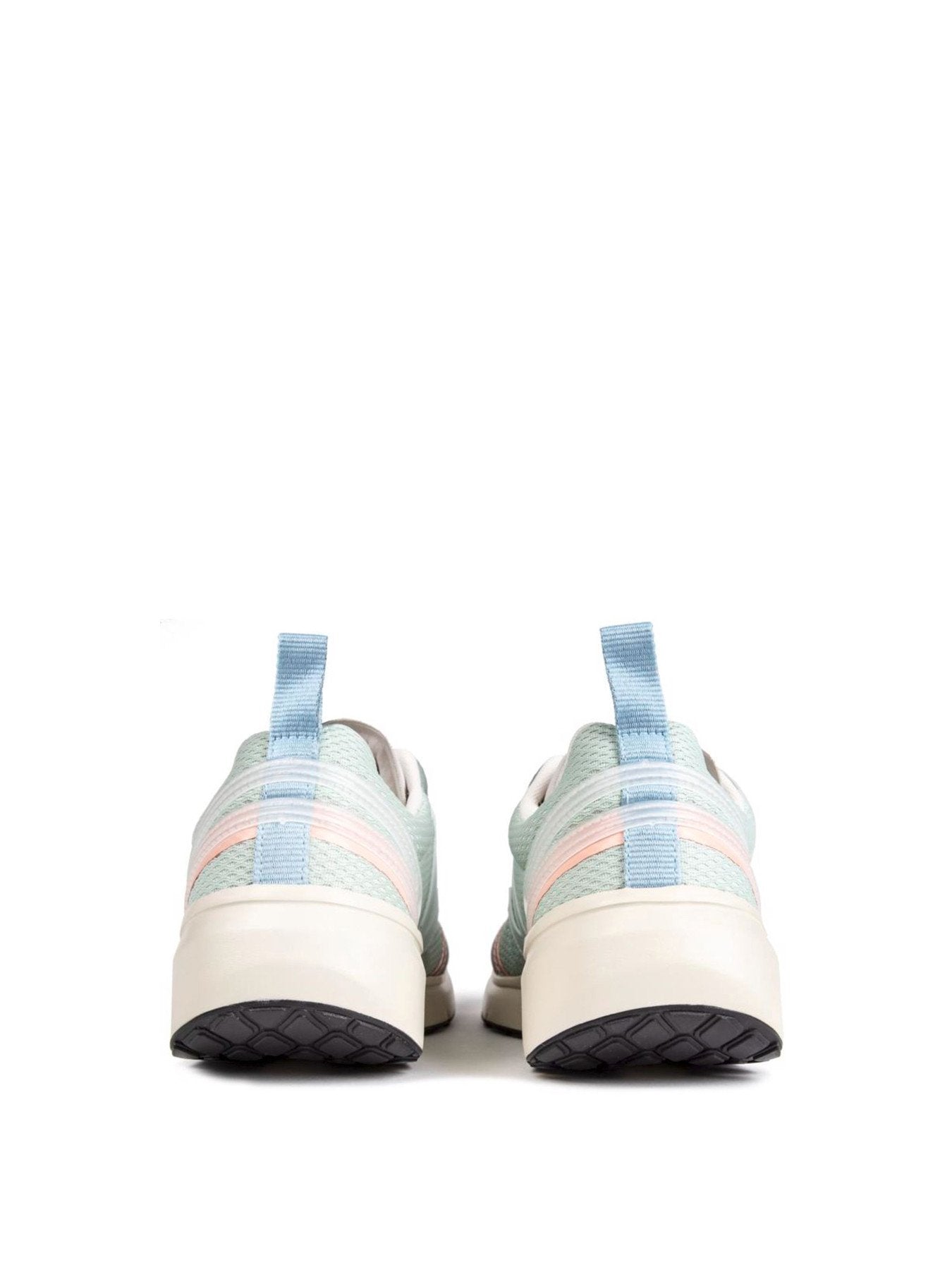 VEJA Condo 2 Alveomesh Vegan Trainers
