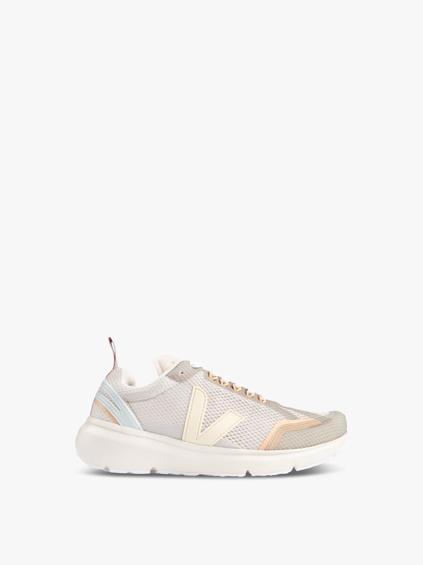 VEJA Condo 2 Alveomesh Vegan Trainers