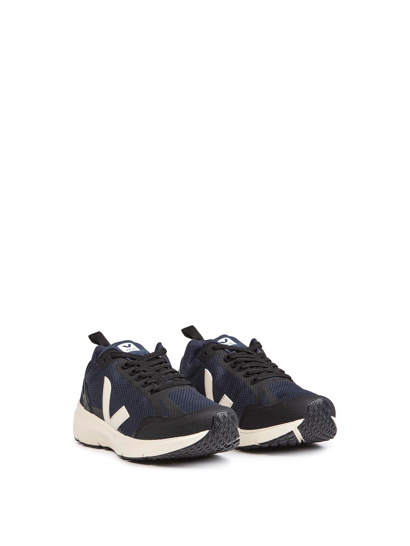 VEJA Condo 2 Alveomesh Vegan Trainers