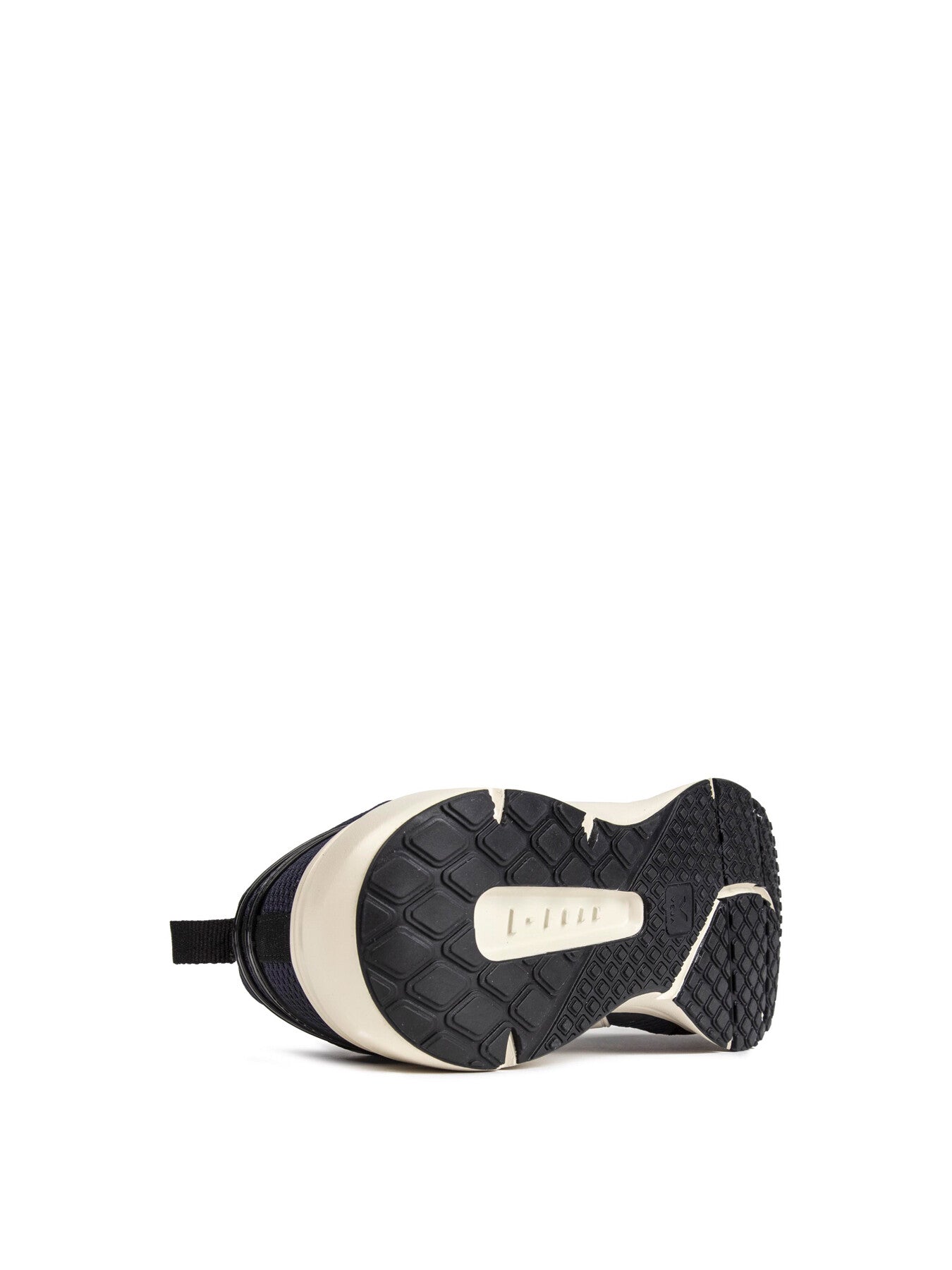 VEJA Condo 2 Alveomesh Vegan Trainers