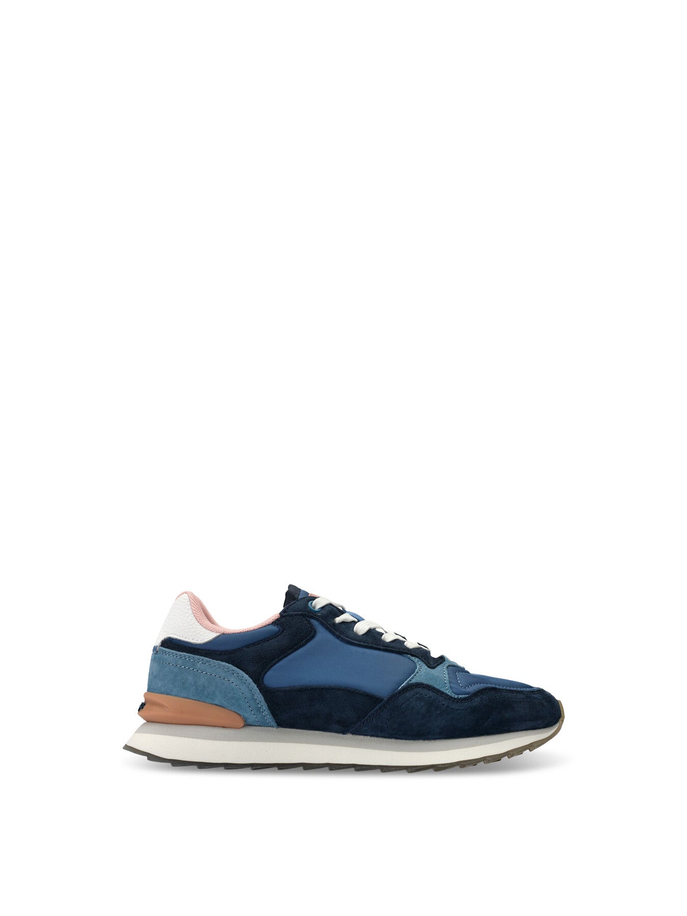HOFF Cali Trainers