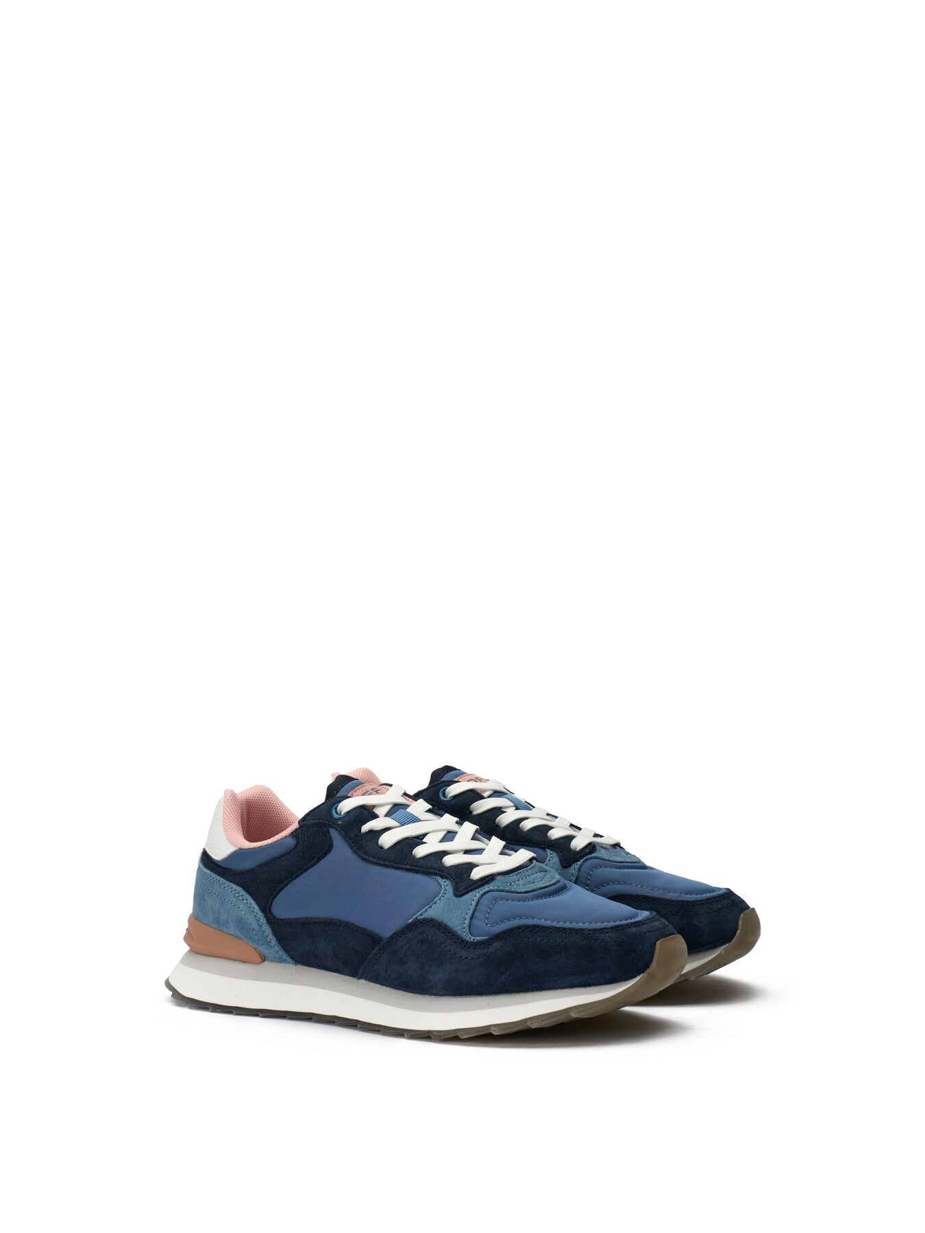HOFF Cali Trainers