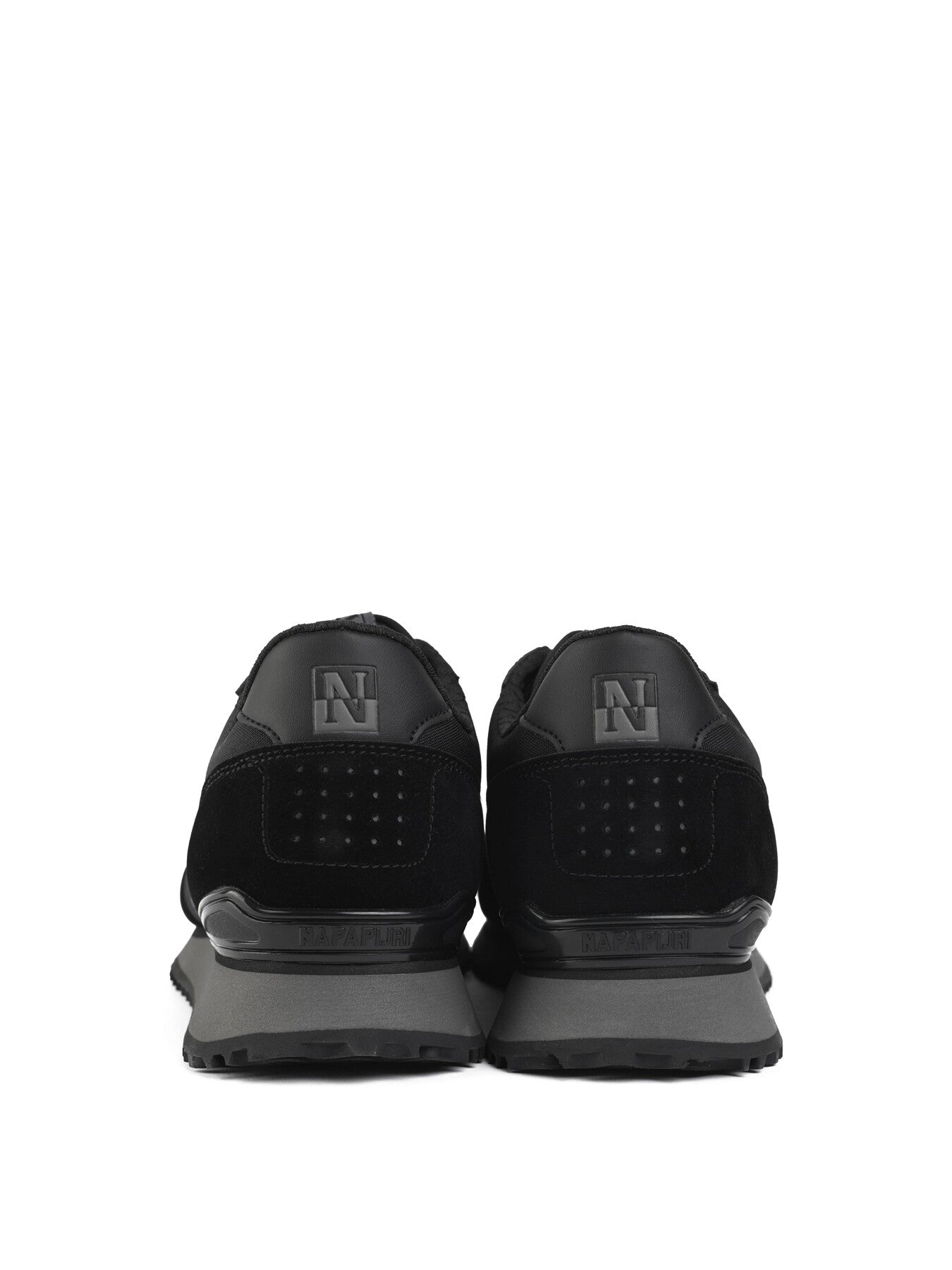 NAPAPIJRI Cosmos Trainers