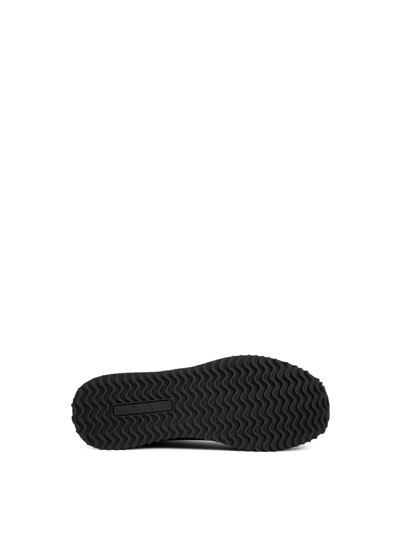 NAPAPIJRI Cosmos Trainers