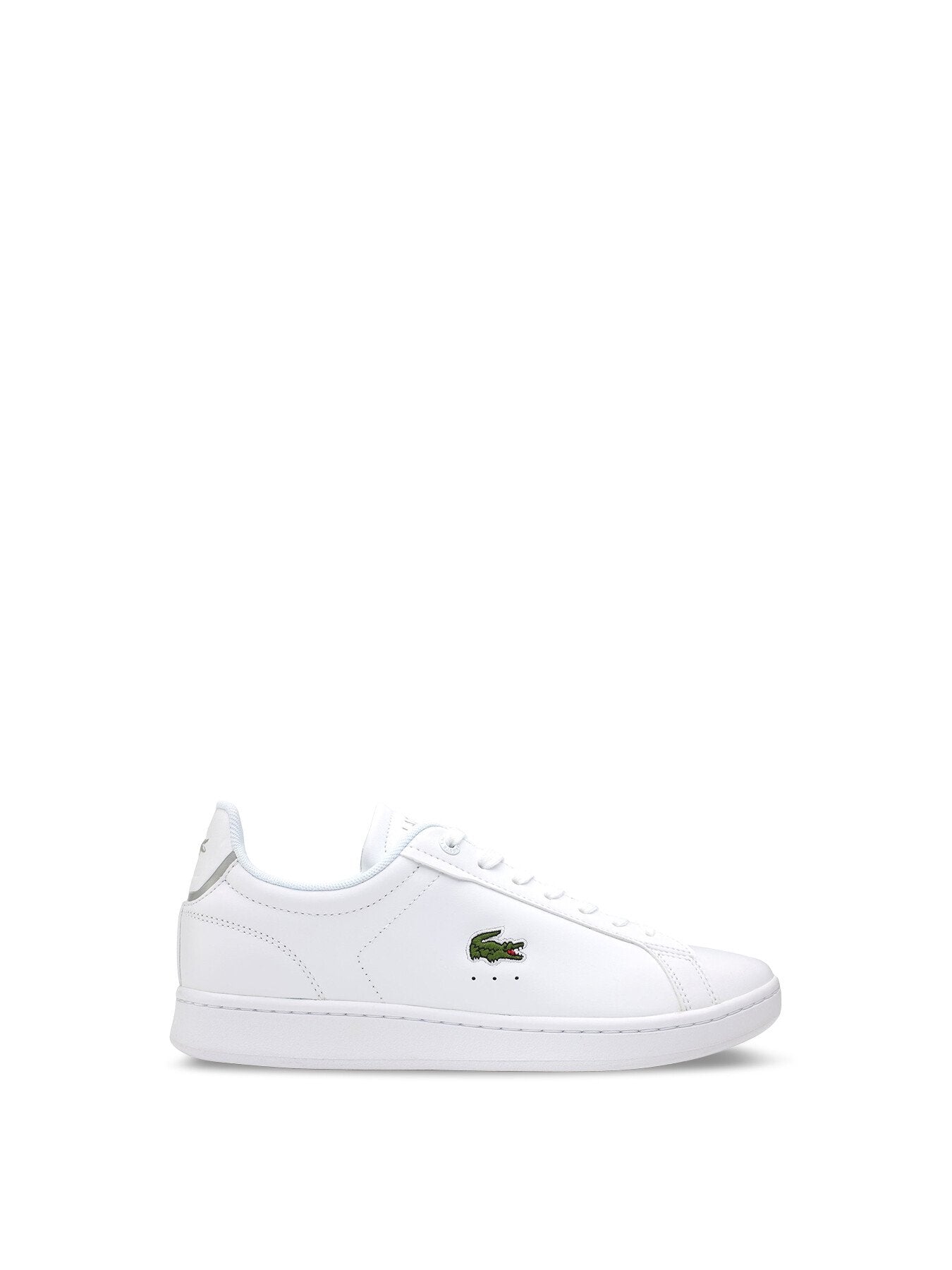 LACOSTE Carnaby Pro Trainers
