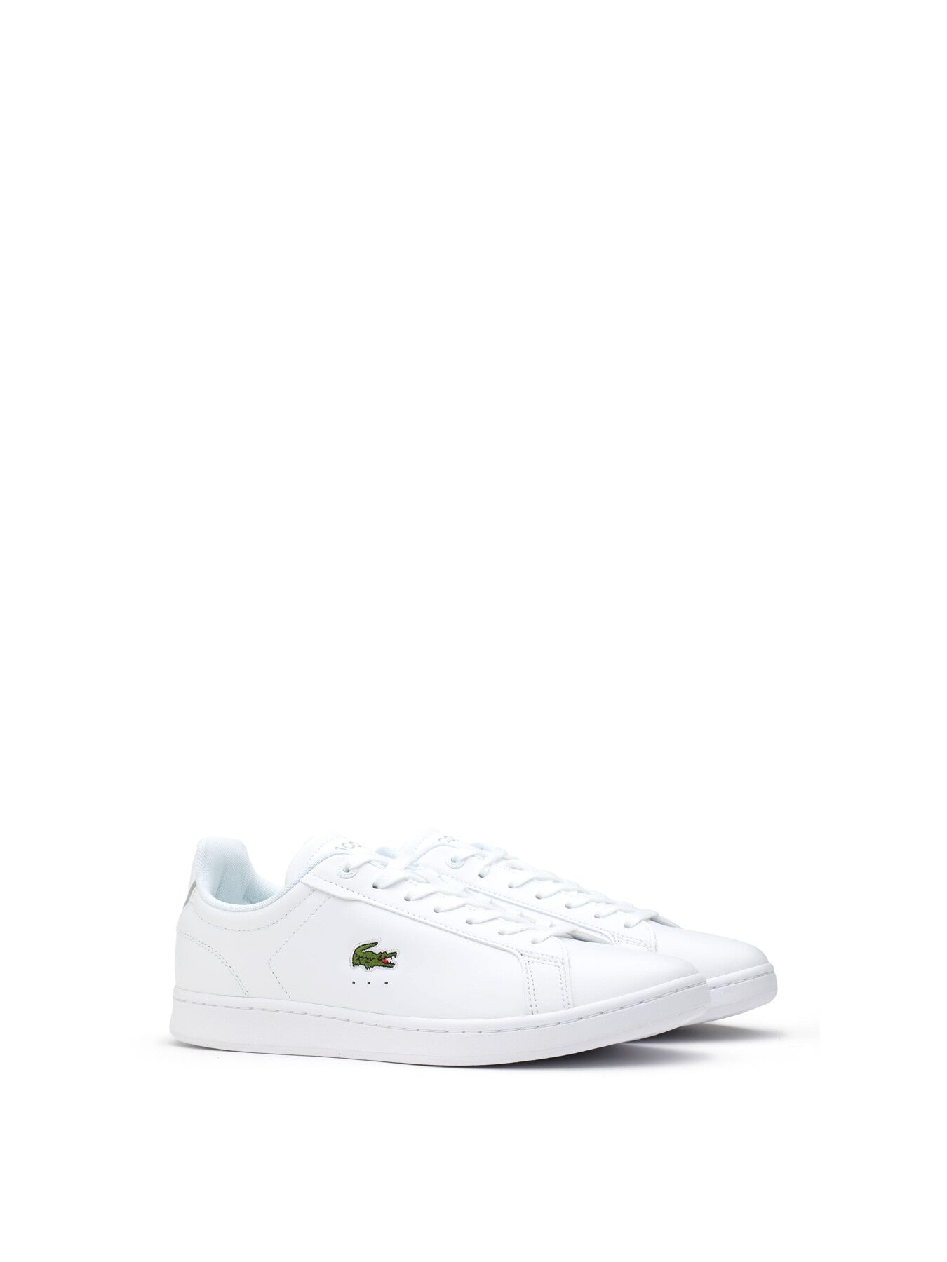 LACOSTE Carnaby Pro Trainers