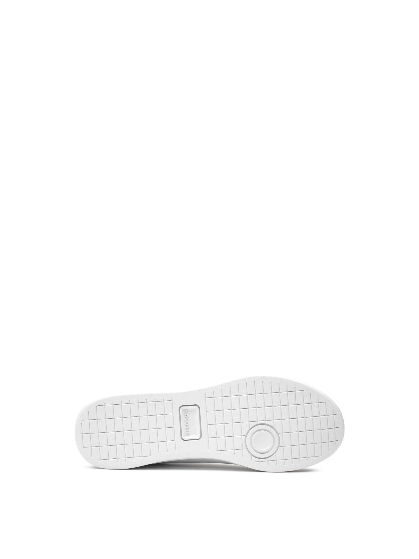 LACOSTE Carnaby Pro Trainers