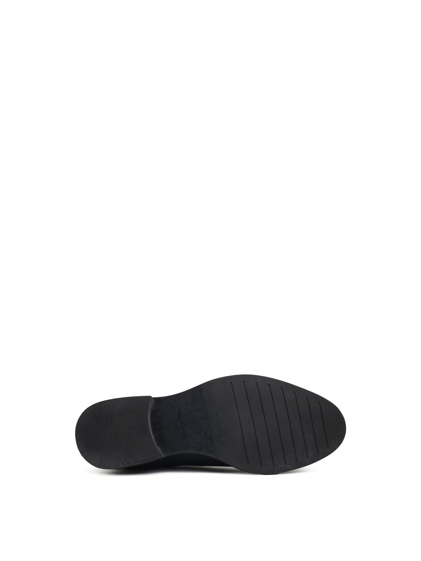 ALLSAINTS Creed Boots