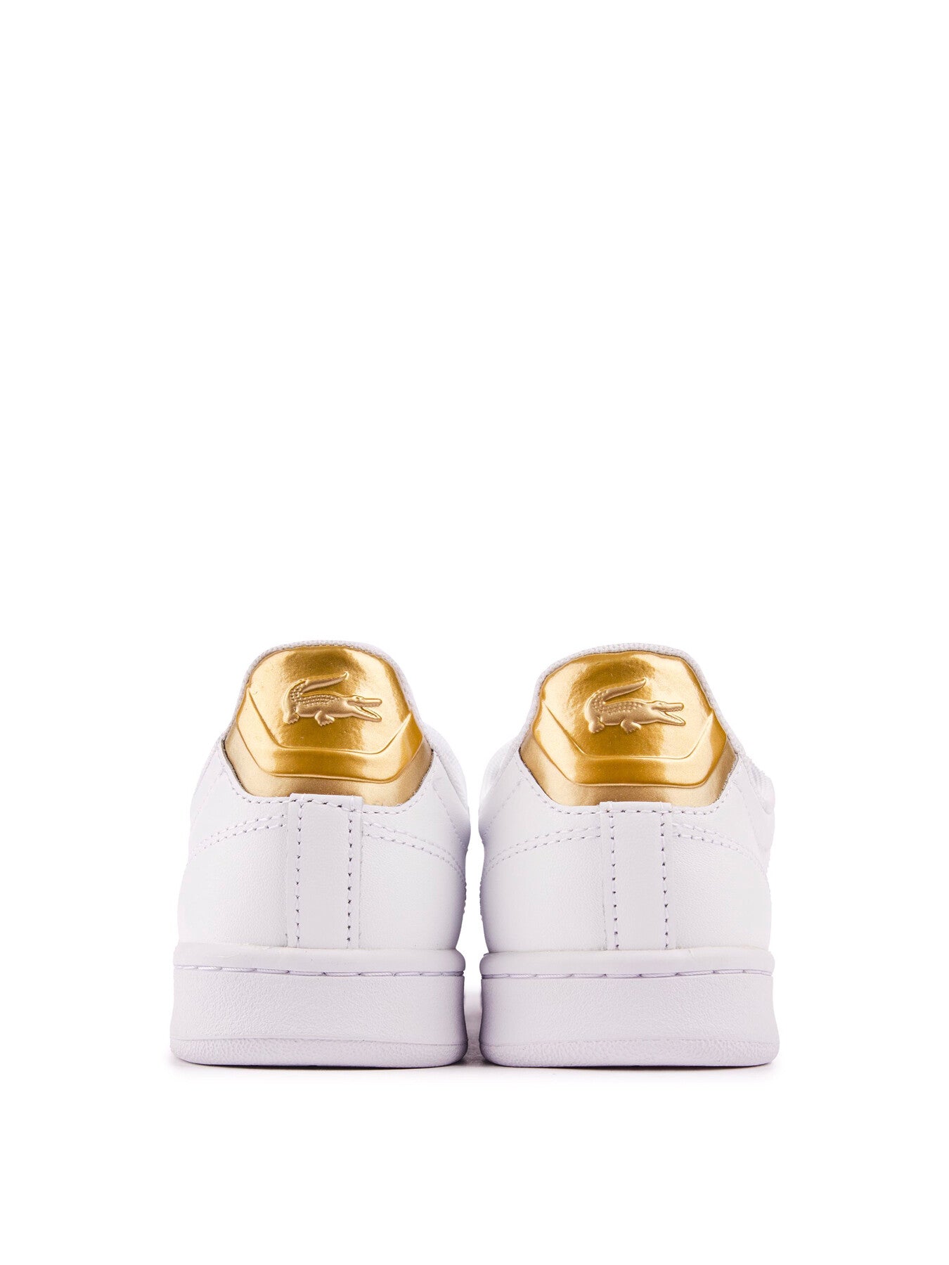 LACOSTE Carnaby Pro Trainers