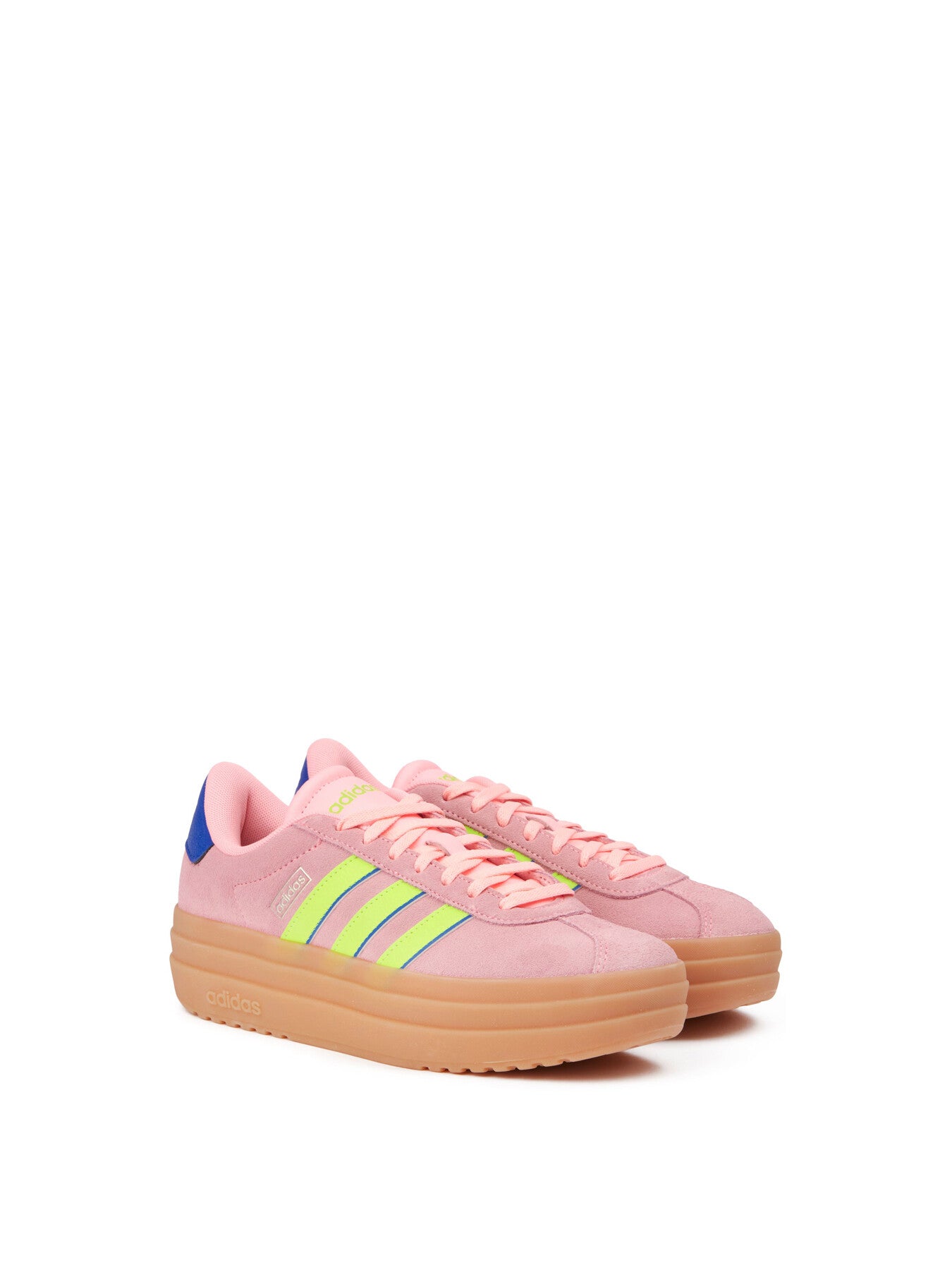 ADIDAS Court Bold Trainers
