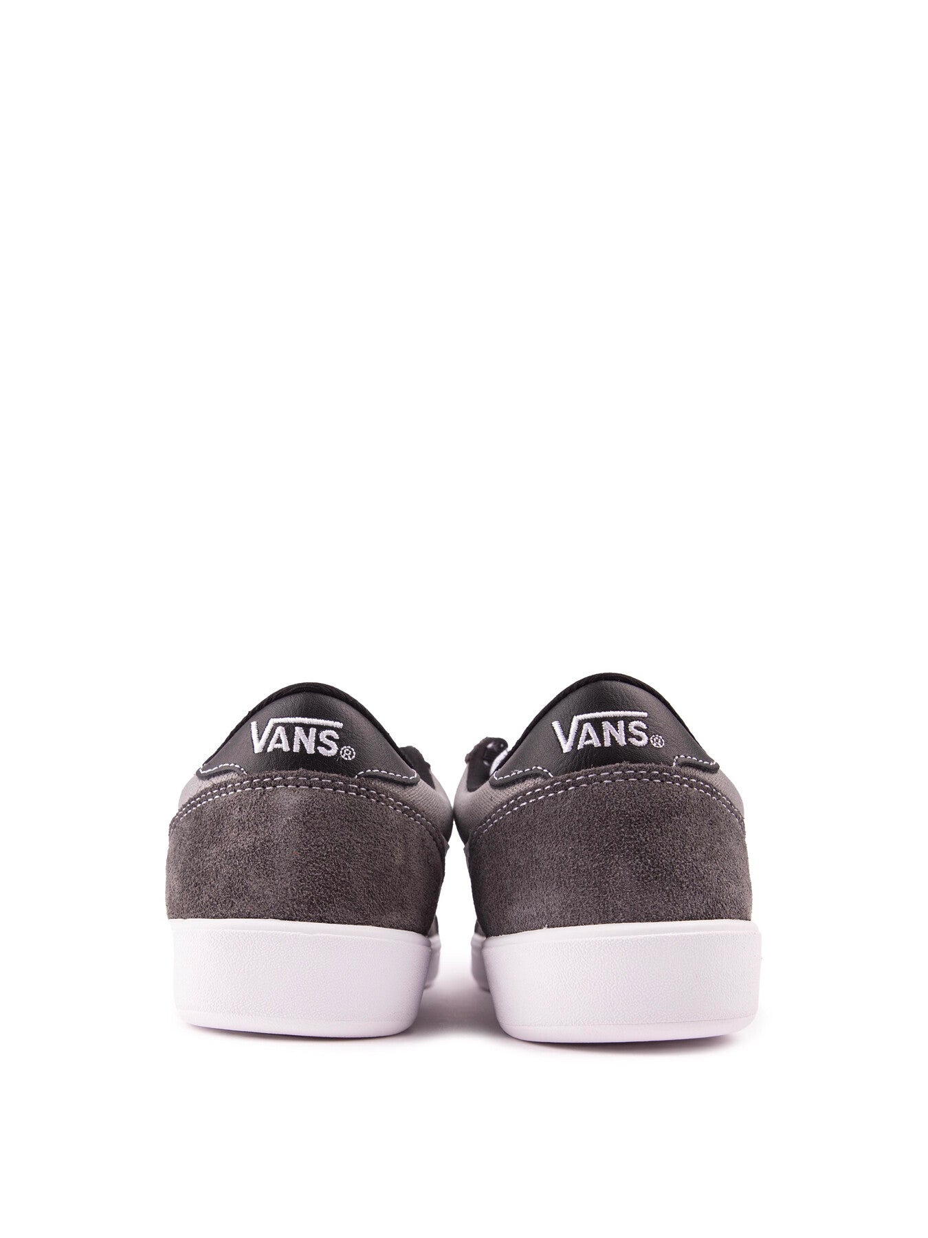 VANS Cruze Trainers