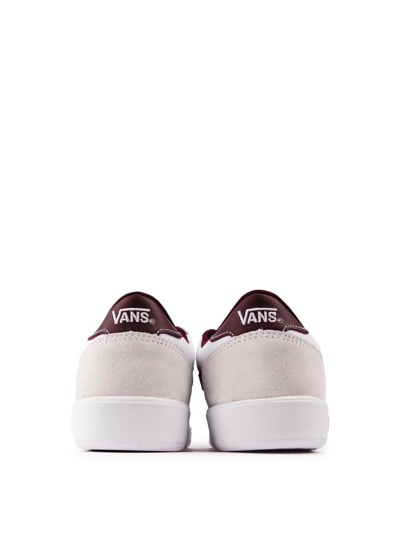 VANS Cruze Too Trainers