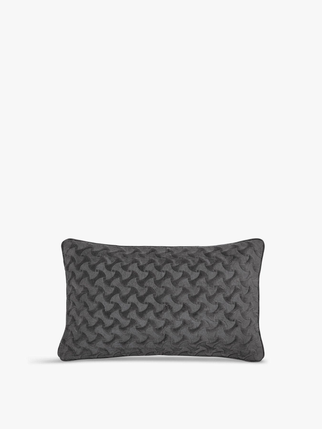 Mansa Cushion