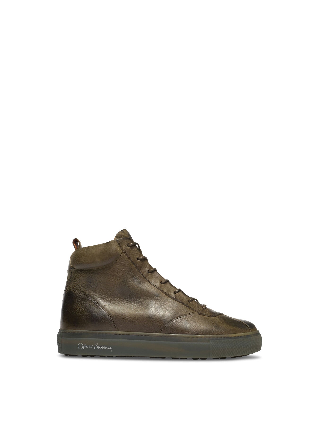 OLIVER SWEENEY Defeza Trainers