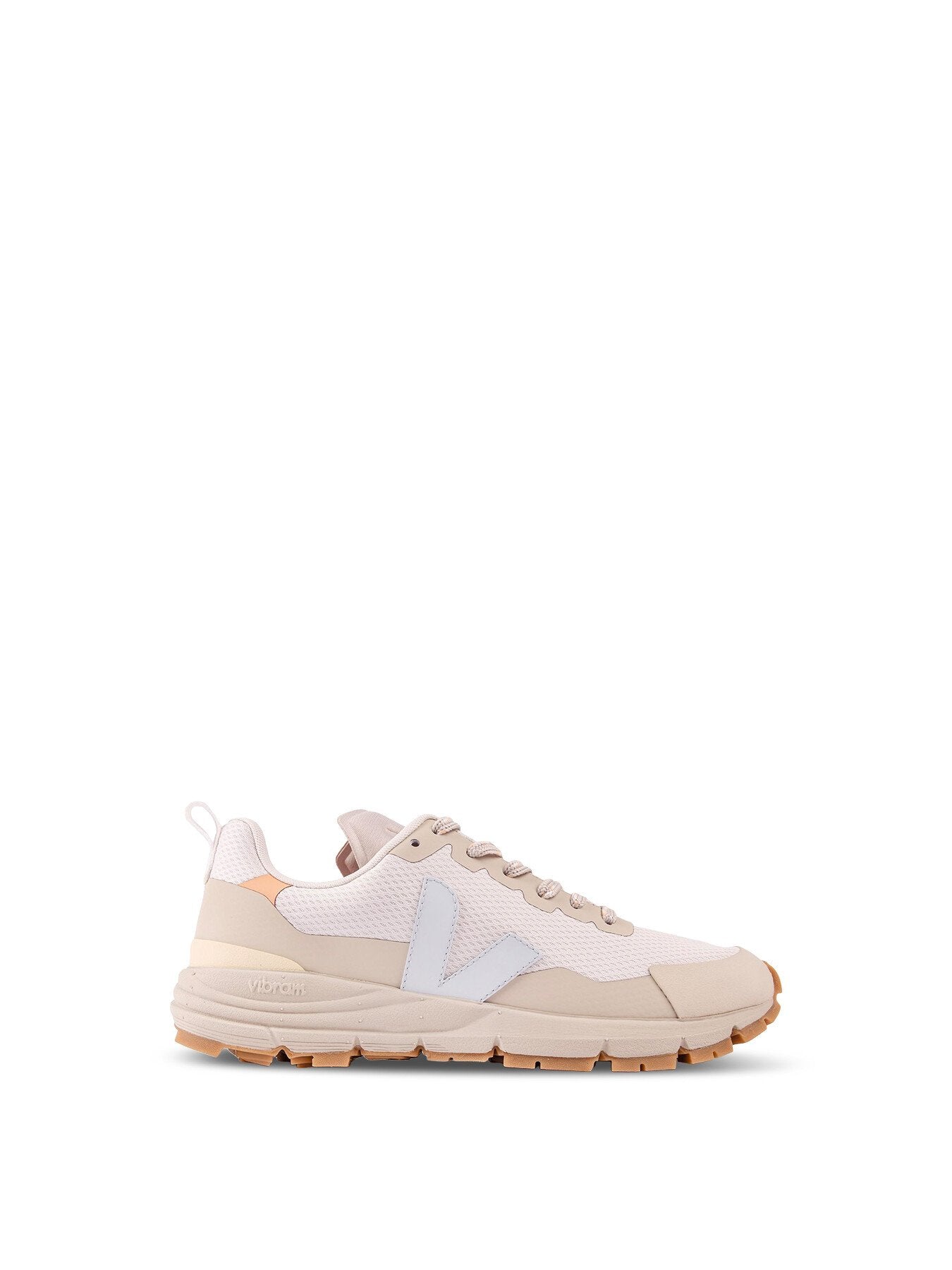 VEJA Dekkan Alveomesh Vegan Trainers