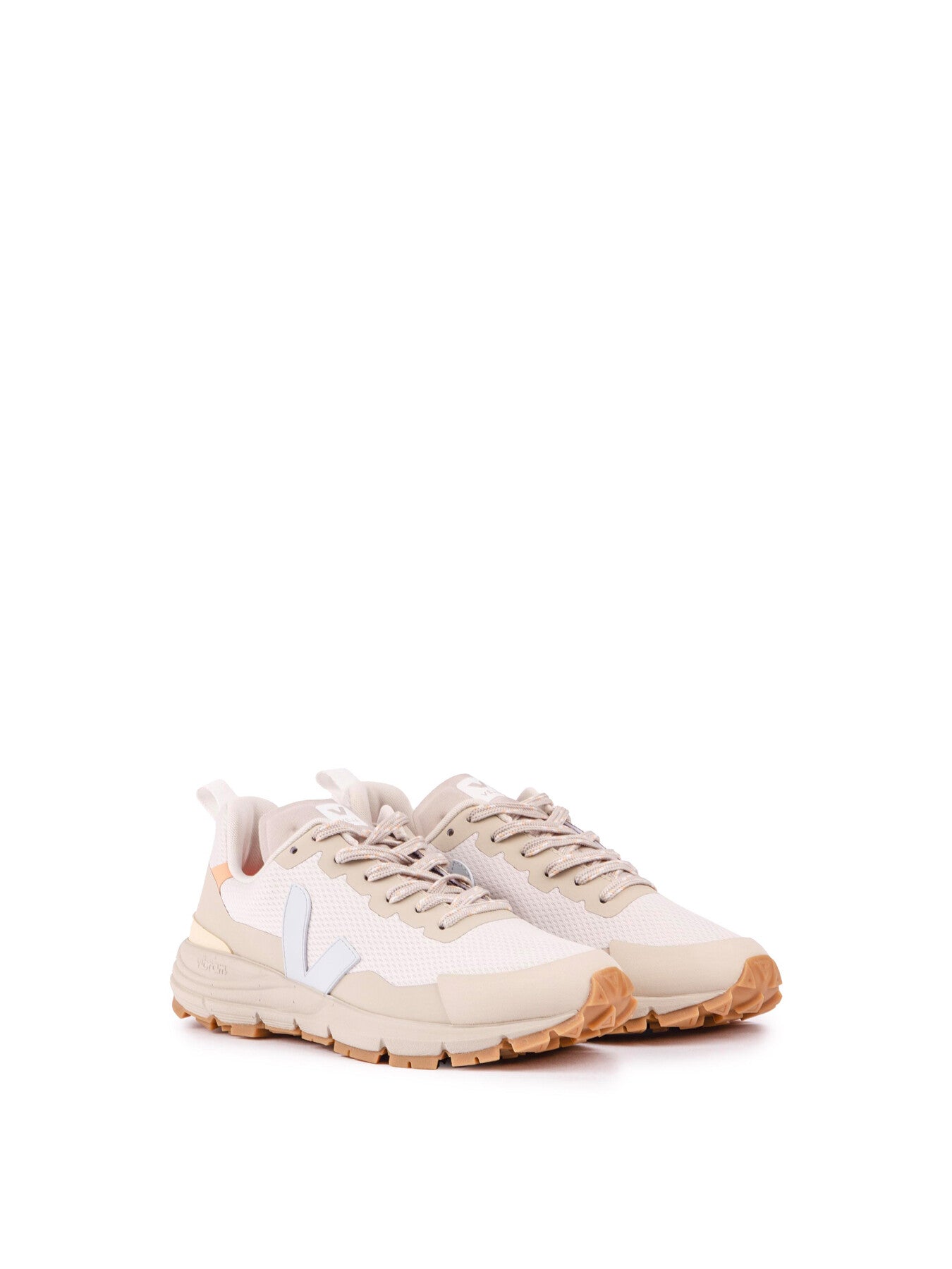 VEJA Dekkan Alveomesh Vegan Trainers
