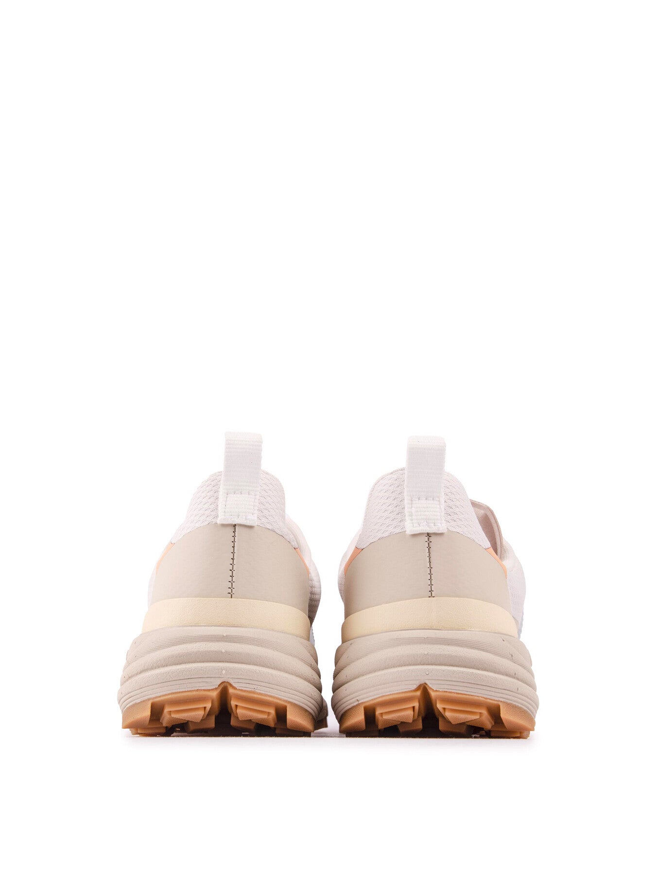VEJA Dekkan Alveomesh Vegan Trainers