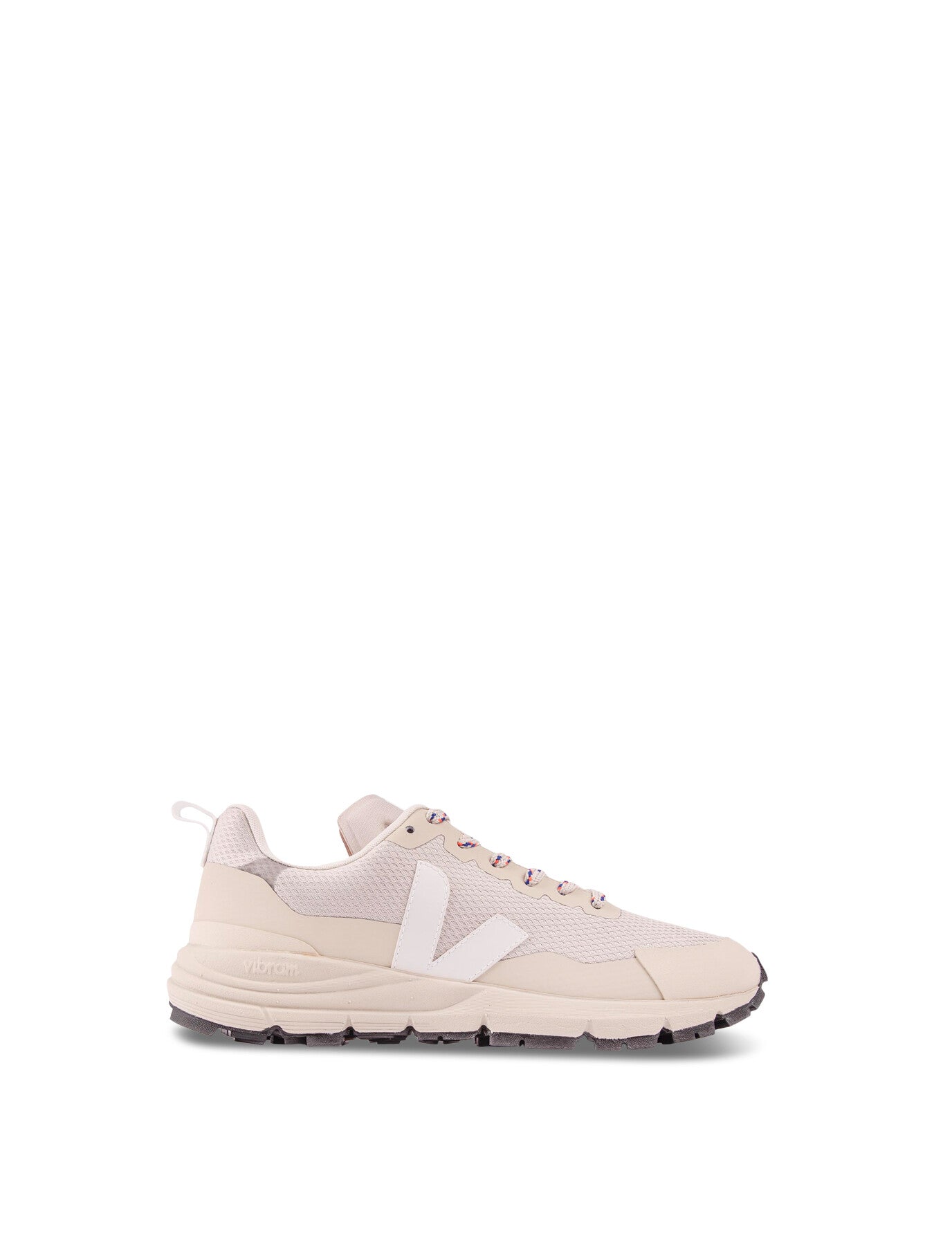 VEJA Dekkan Alveomesh Vegan Trainers
