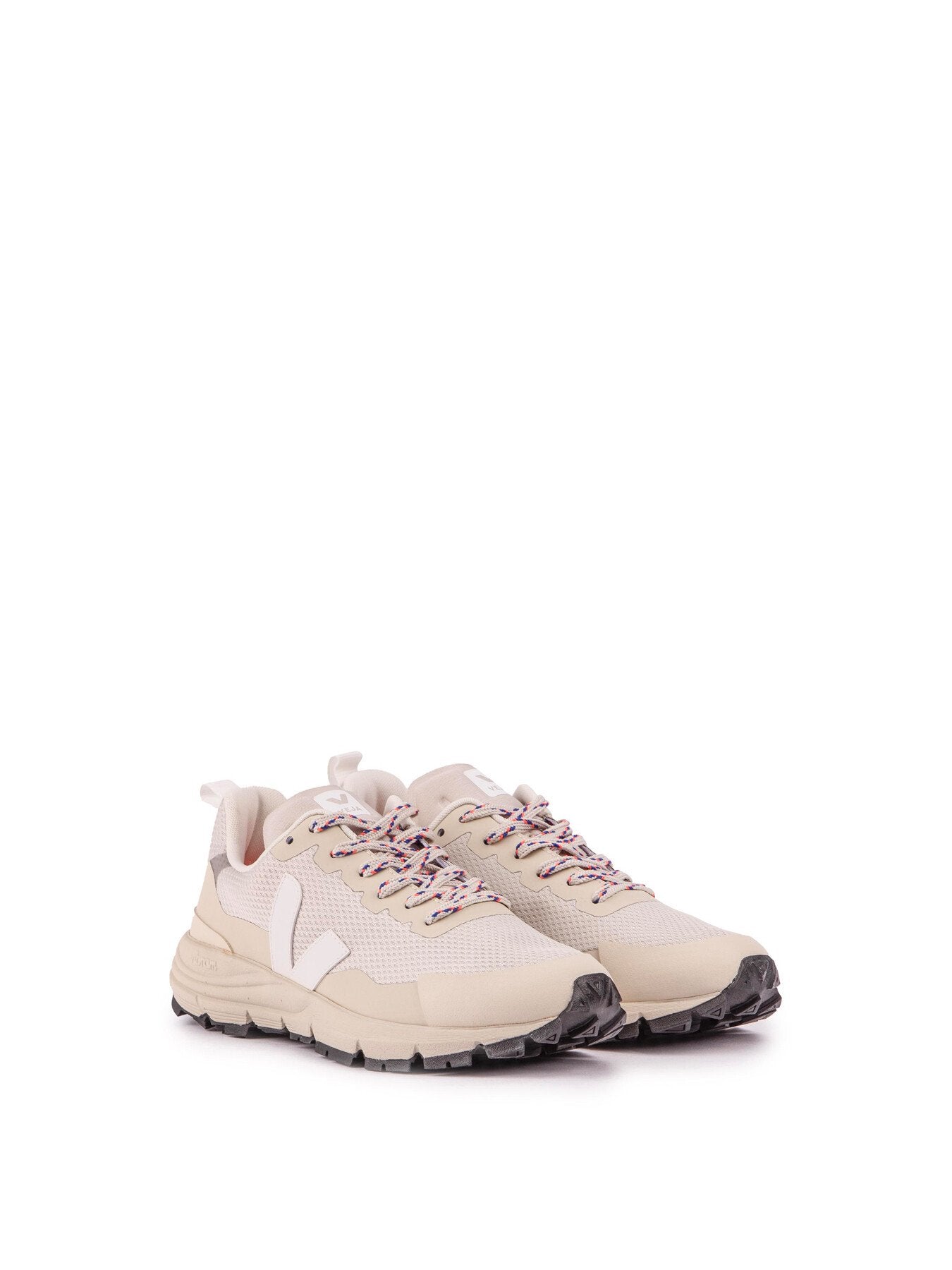 VEJA Dekkan Alveomesh Vegan Trainers