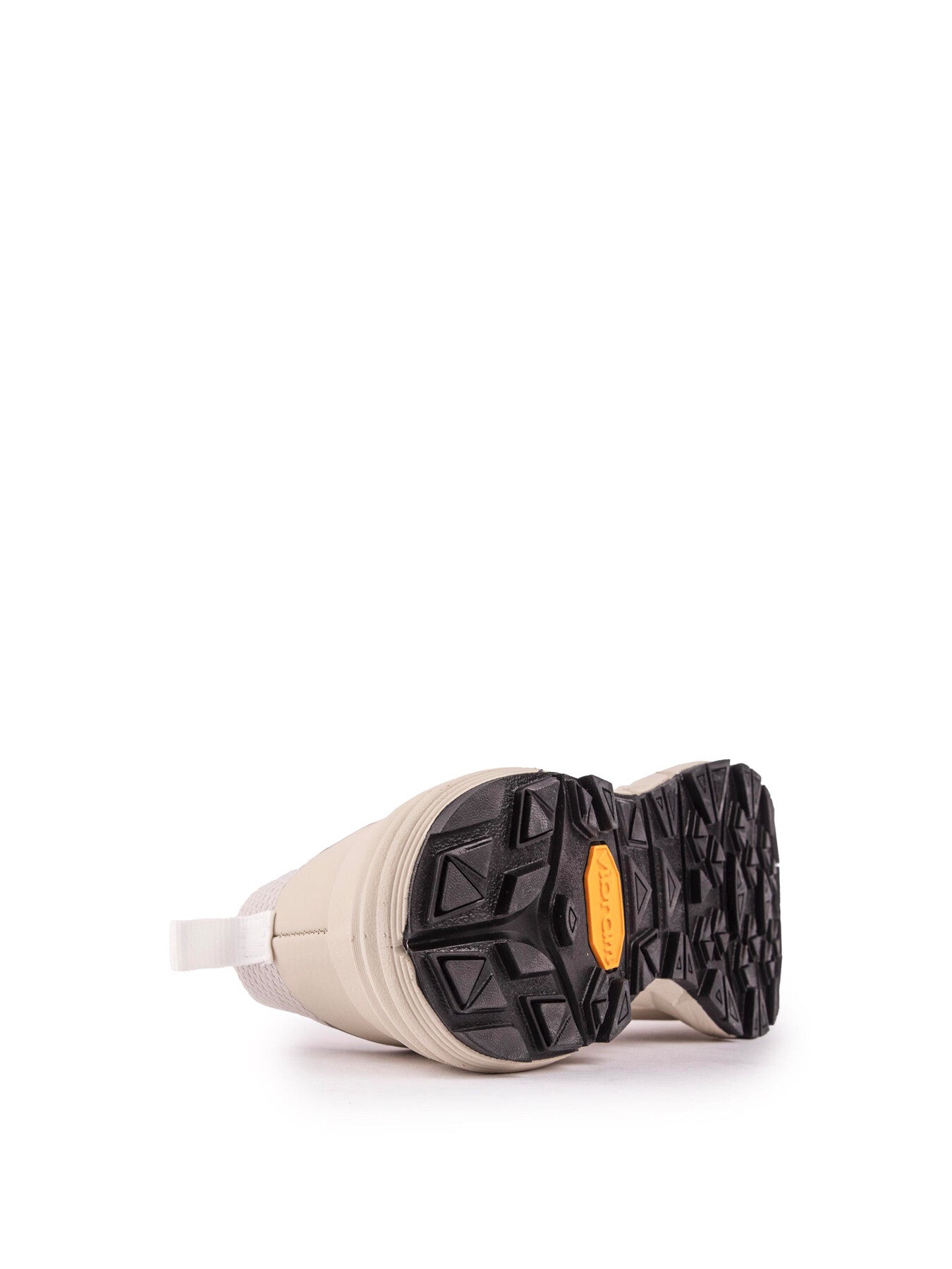 VEJA Dekkan Alveomesh Vegan Trainers