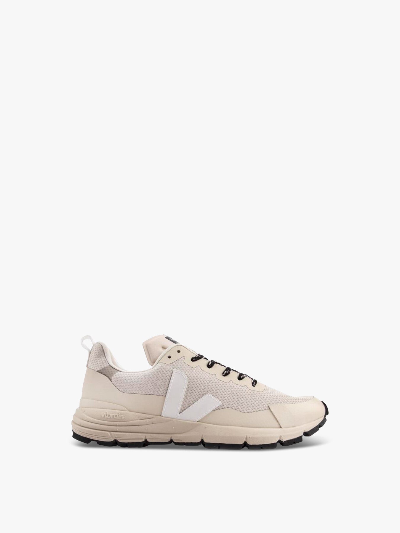 VEJA Dekkan Alveomesh Vegan Trainers