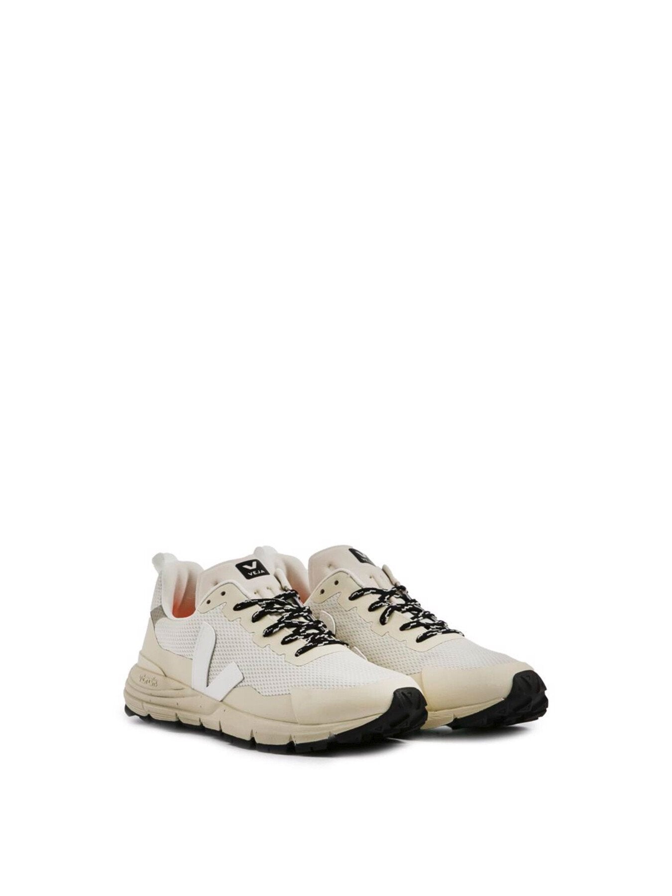 VEJA Dekkan Alveomesh Vegan Trainers