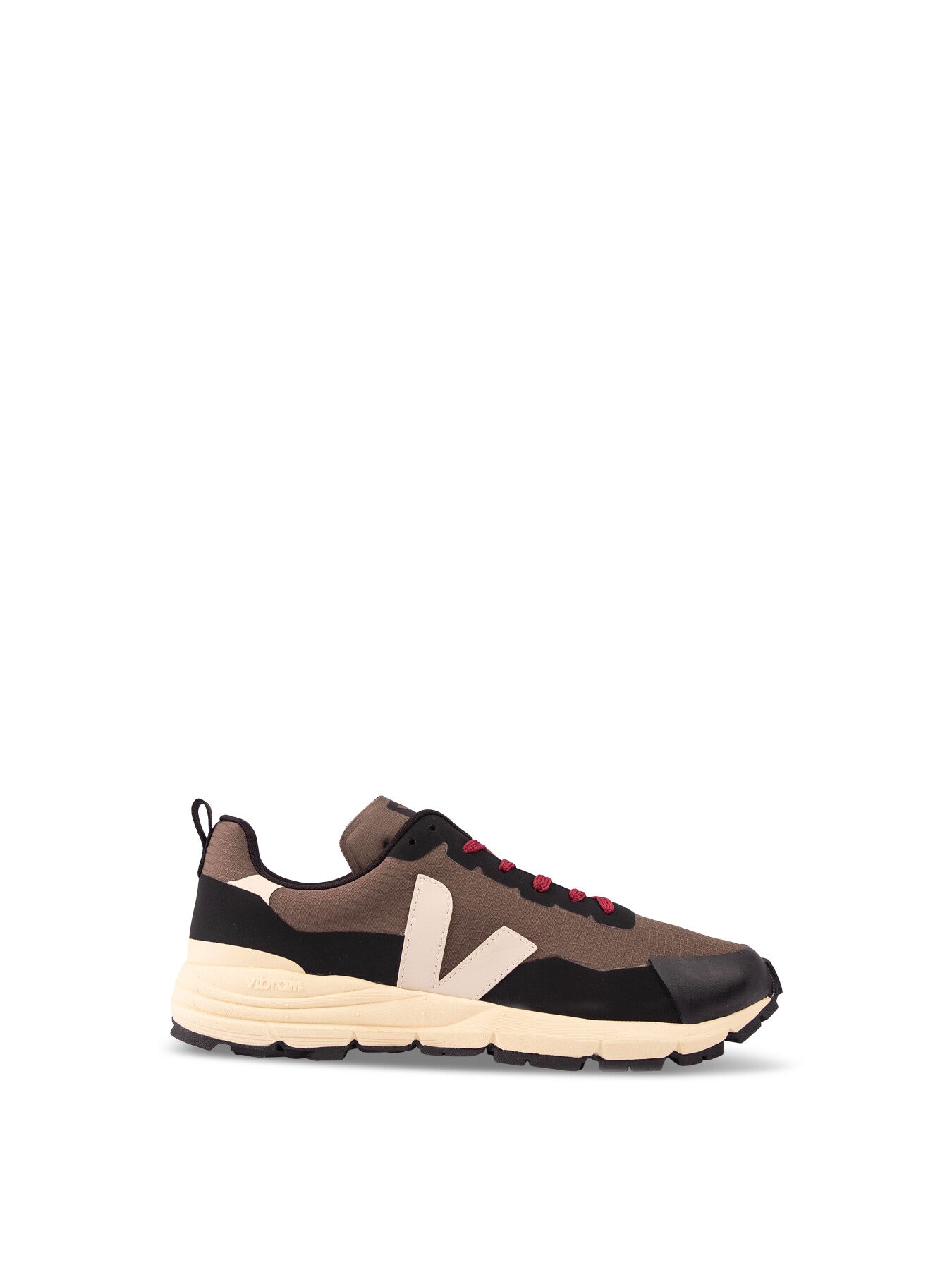 VEJA Dekkan Alveomesh Vegan Trainers
