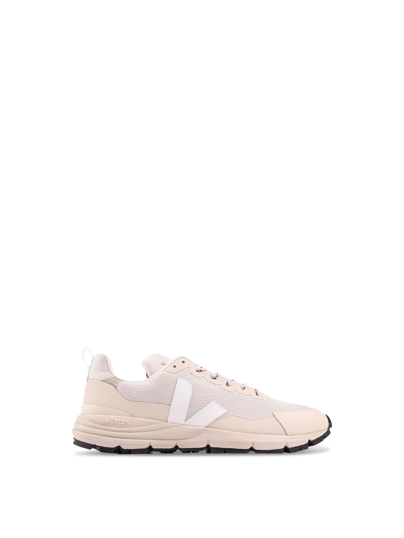 VEJA Dekkan Alveomesh Vegan Trainers