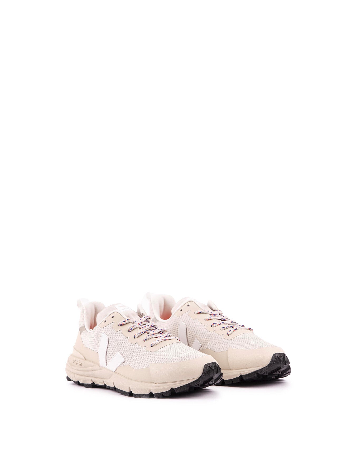 VEJA Dekkan Alveomesh Vegan Trainers