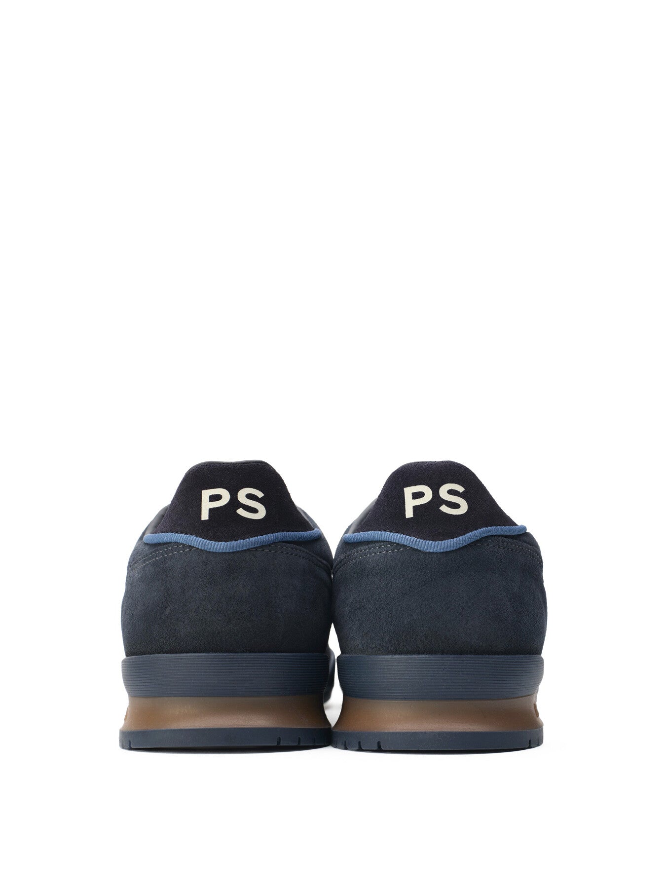 PAUL SMITH Dover Trainers