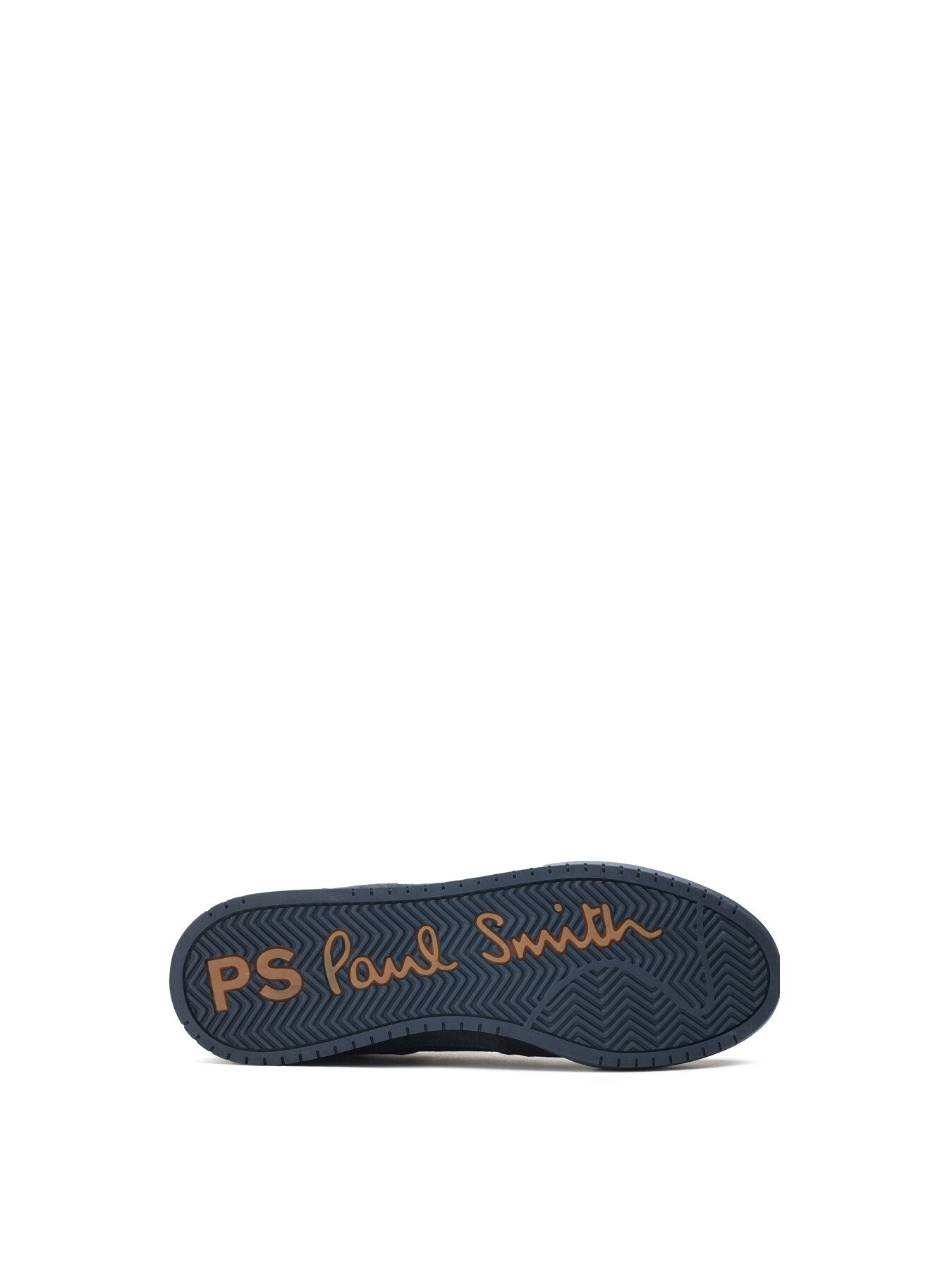 PAUL SMITH Dover Trainers