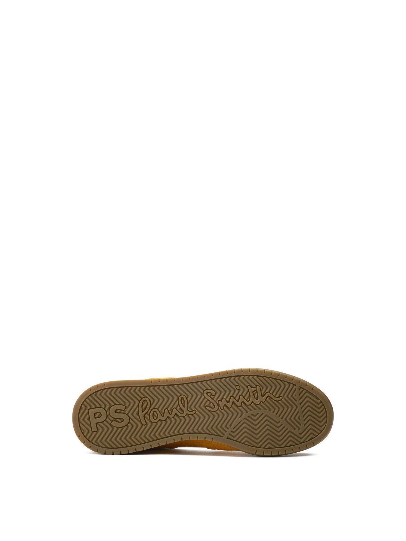 PAUL SMITH Dover Trainers