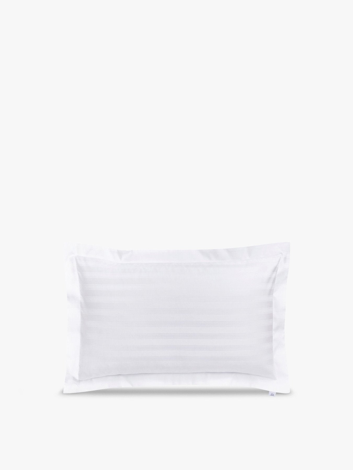 Adan Oxford Pillowcase