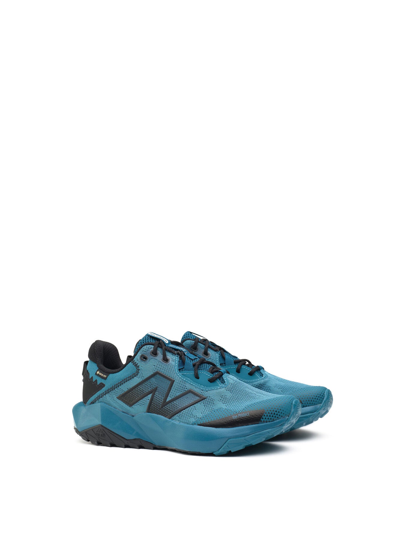 NEW BALANCE Dynasoft Nitrel V6 Gore-tex Trainers