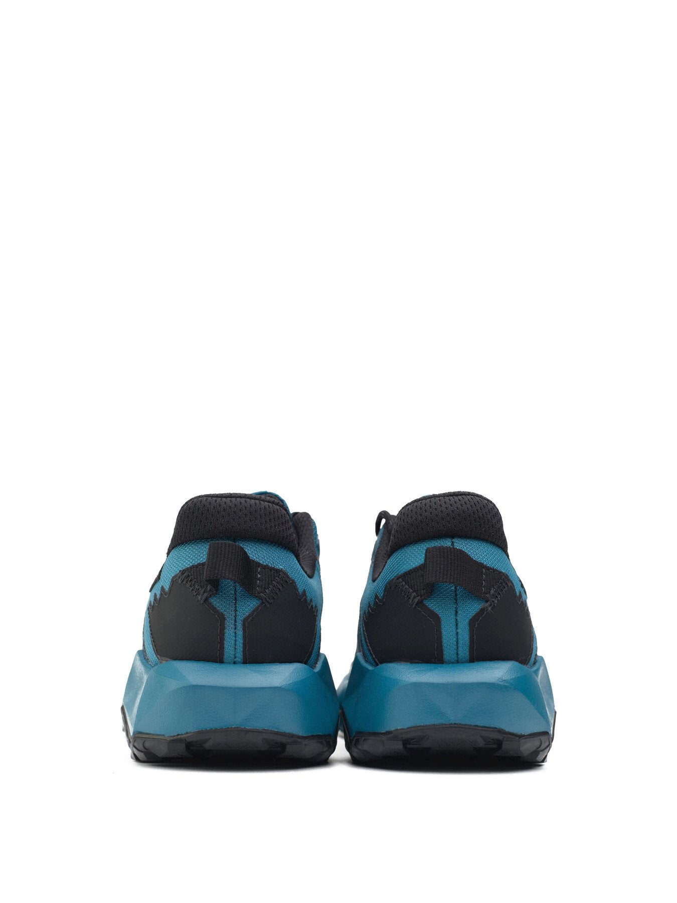 NEW BALANCE Dynasoft Nitrel V6 Gore-tex Trainers