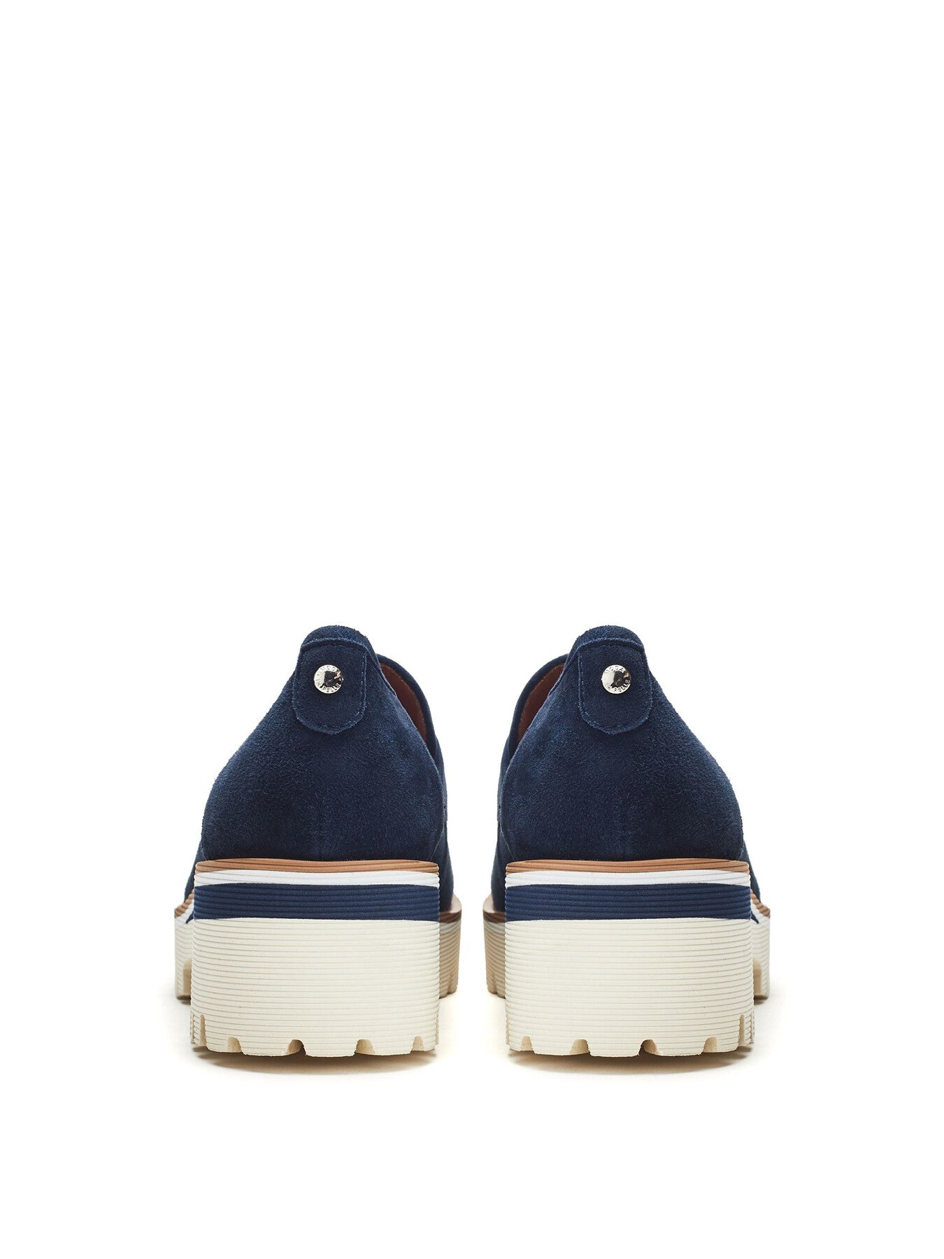 Ebonee Shoes