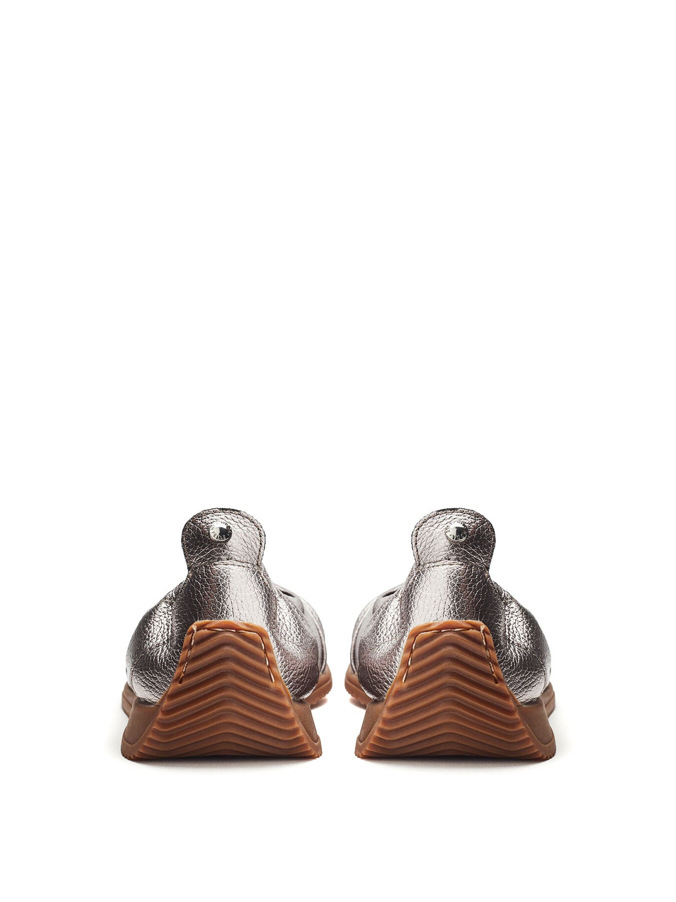 Echium Shoes