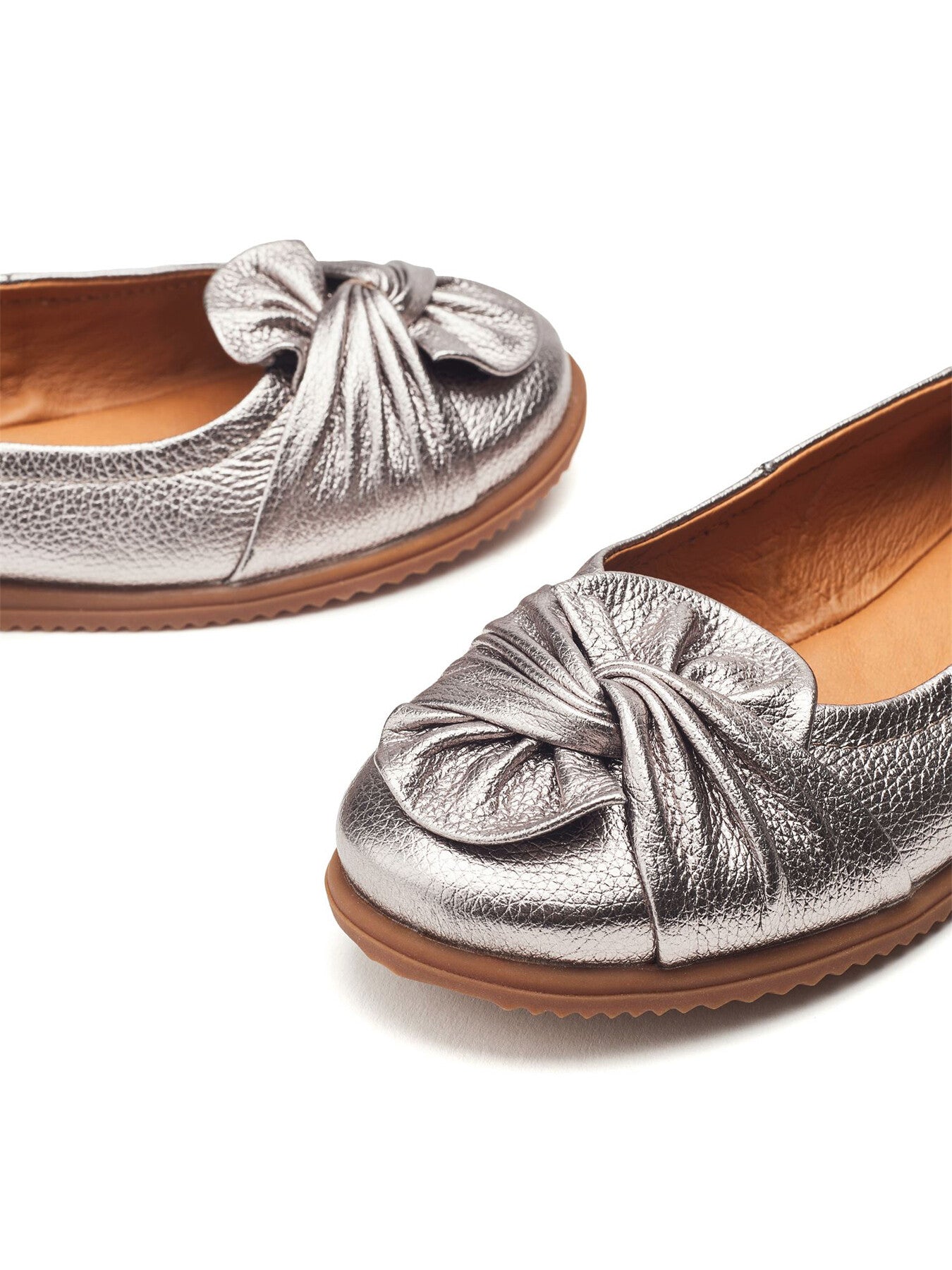 Echium Shoes