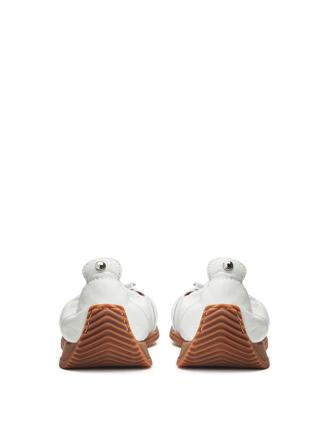 Echium Shoes