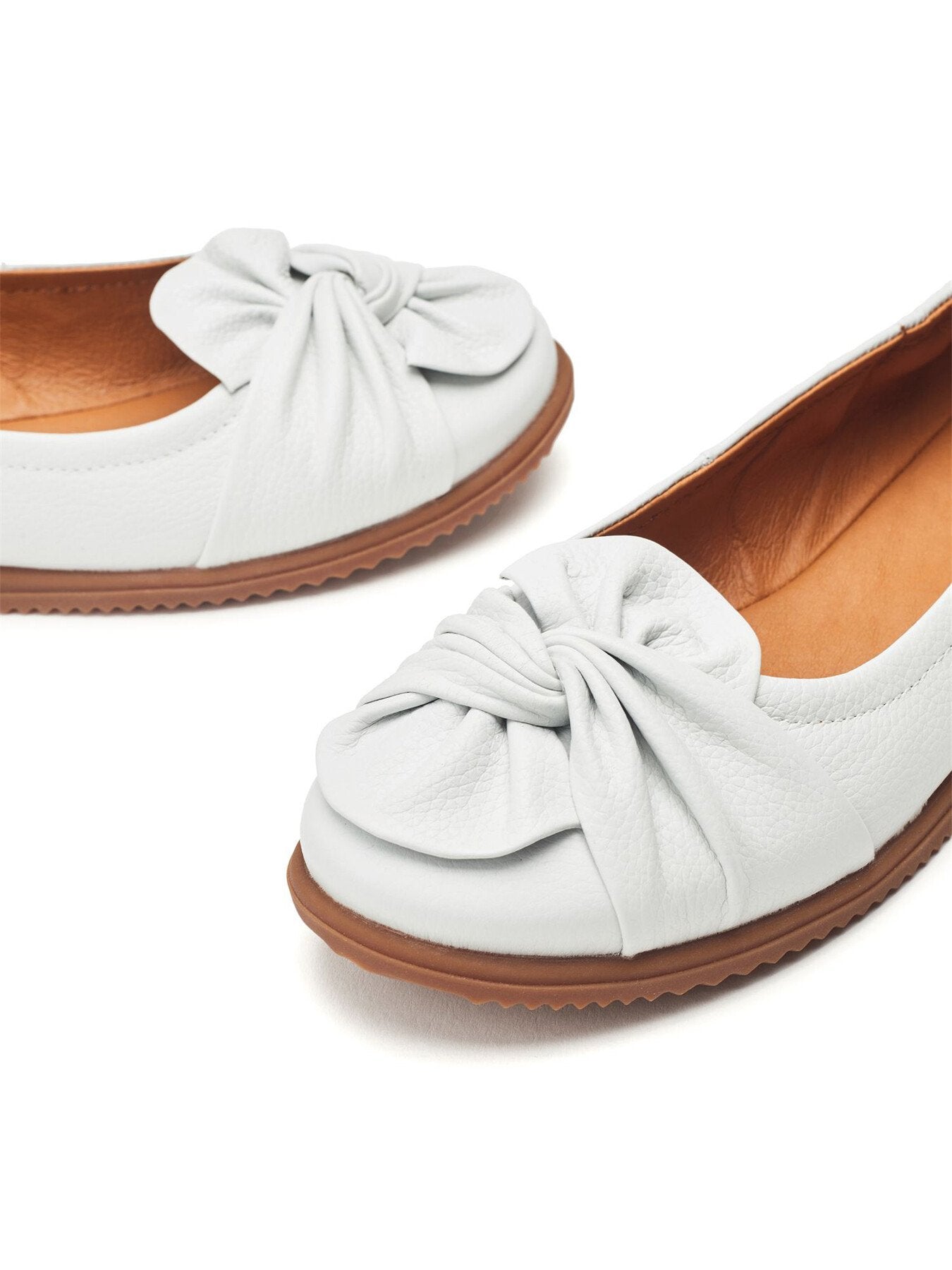 Echium Shoes