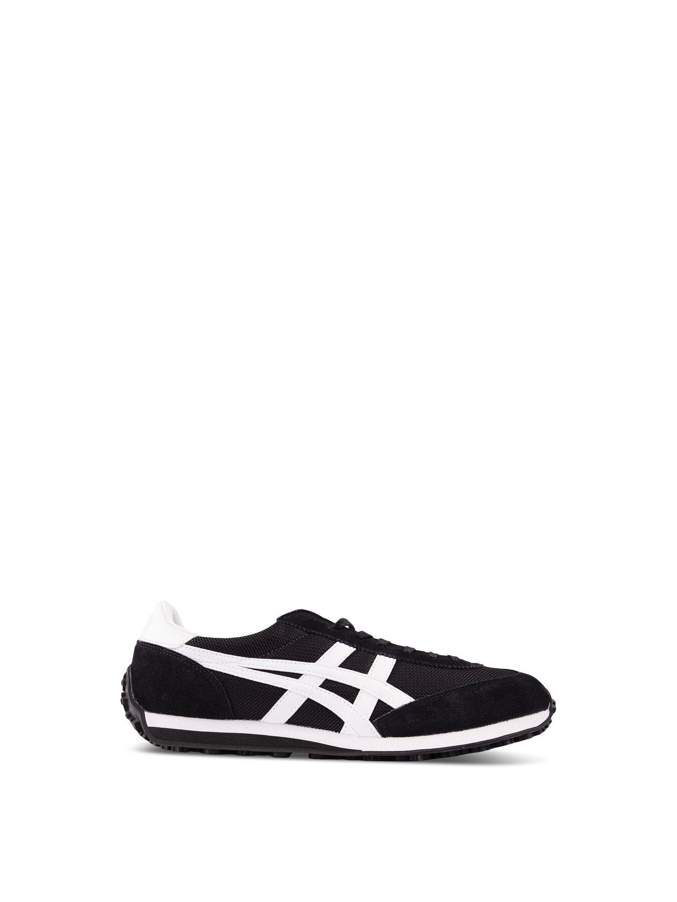 No ColourONITSUKA TIGER Edr 78 Trainers