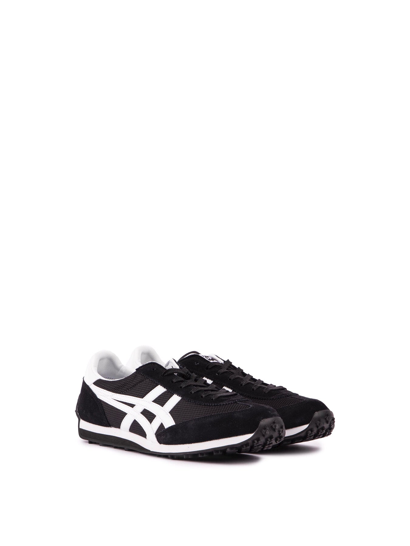 No ColourONITSUKA TIGER Edr 78 Trainers