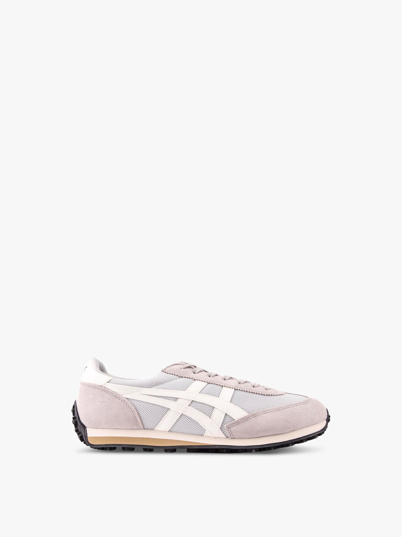 No ColourONITSUKA TIGER Edr 78 Trainers