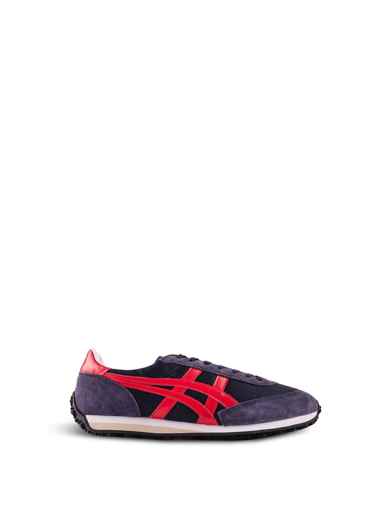 No ColourONITSUKA TIGER Edr 78 Trainers