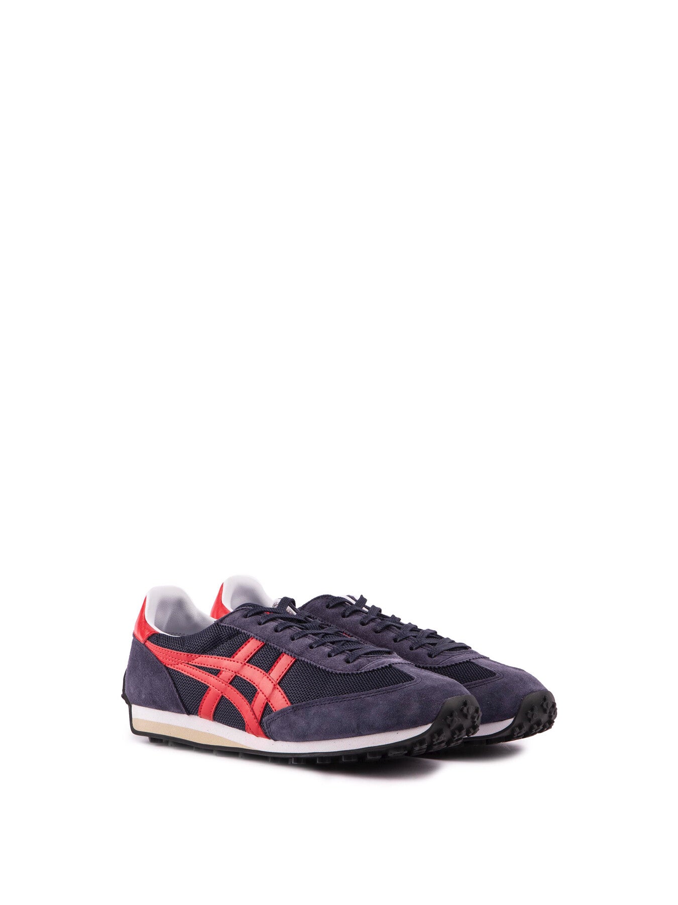 No ColourONITSUKA TIGER Edr 78 Trainers