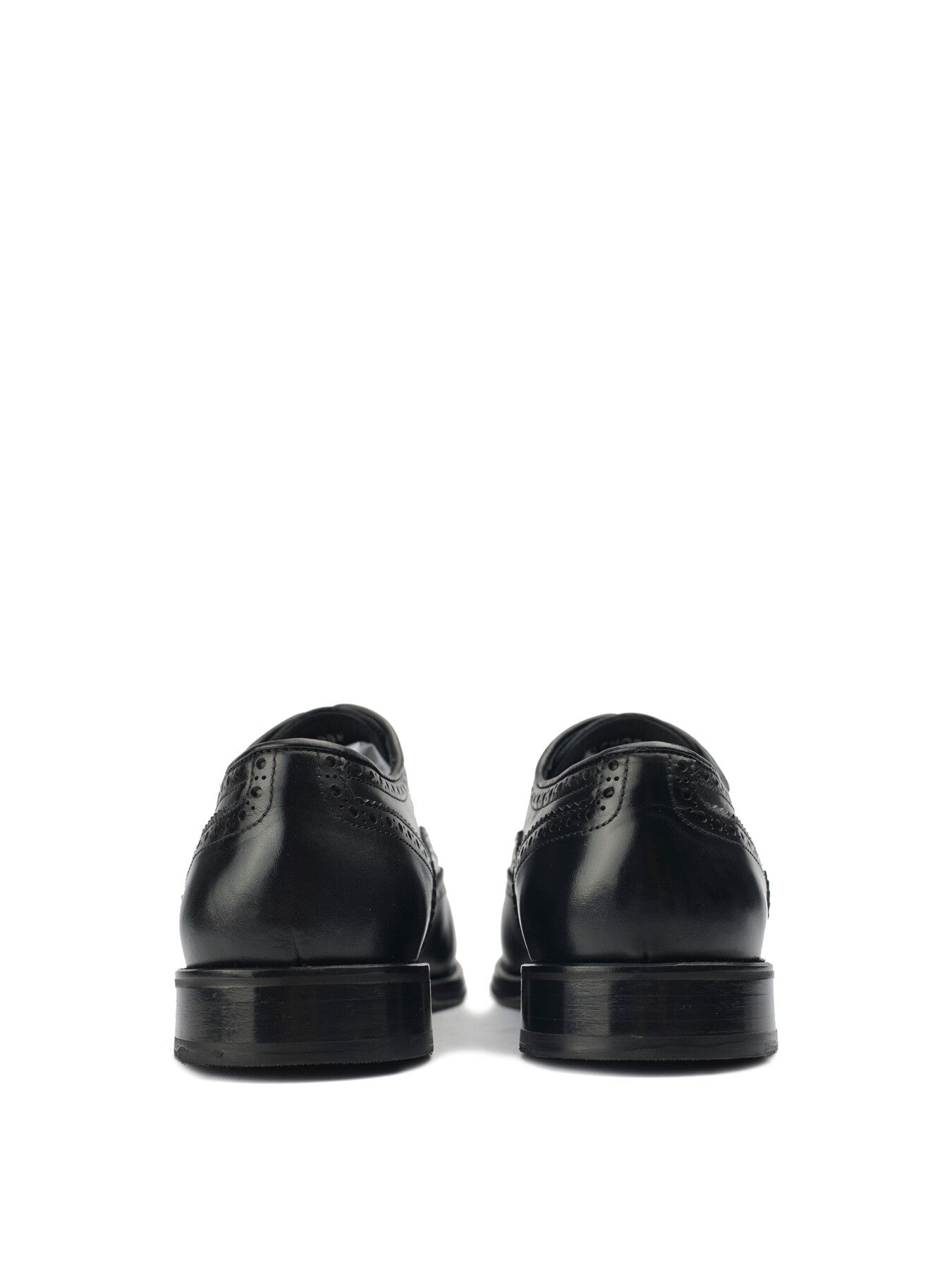 SOLE Elcho Brogue Shoes
